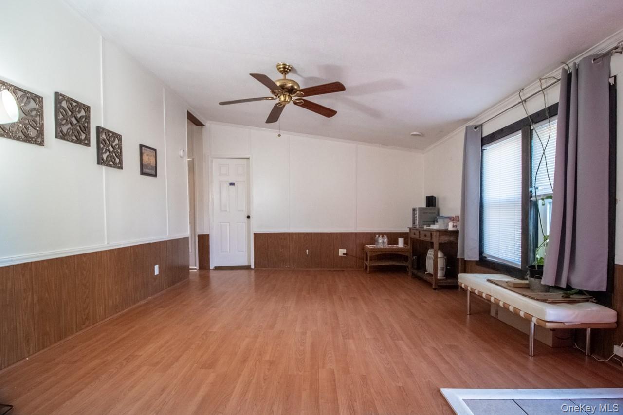 223 Plattekill Road Property Photo 8