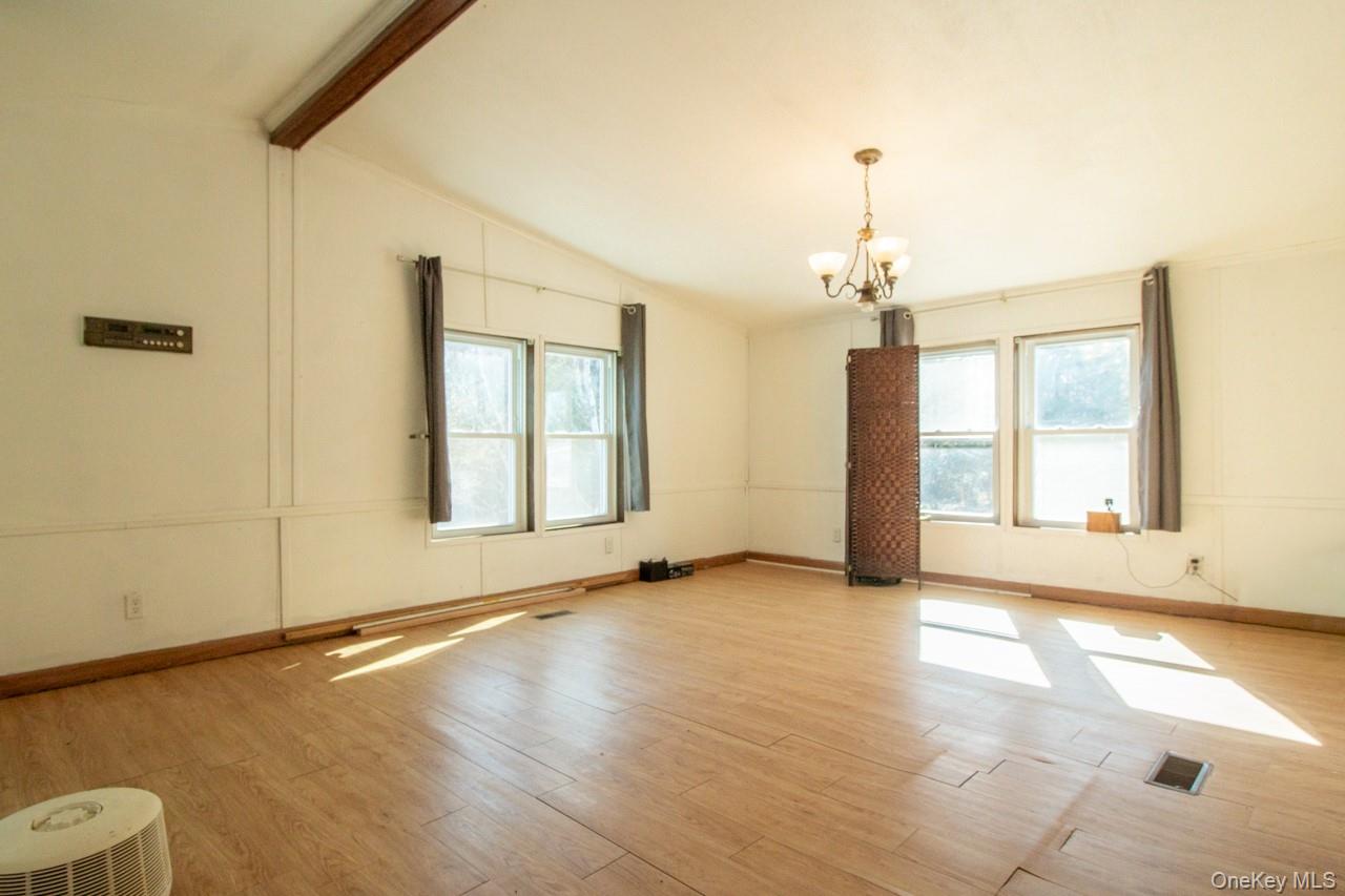 223 Plattekill Road Property Photo 9