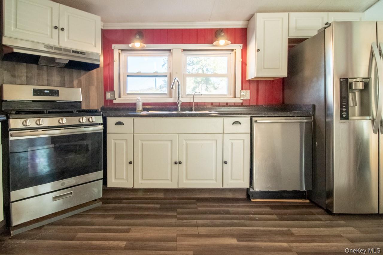 223 Plattekill Road Property Photo 10