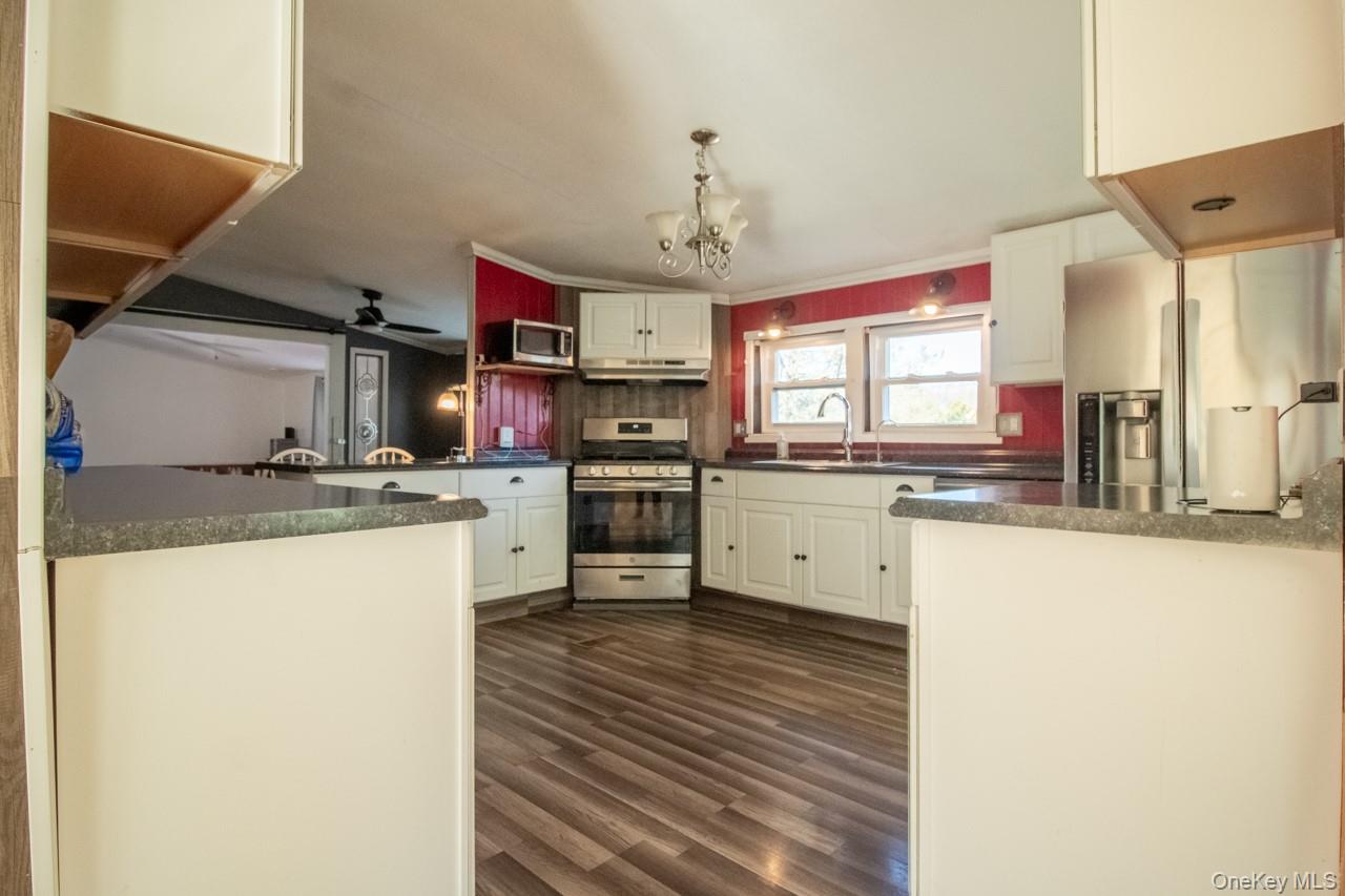 223 Plattekill Road Property Photo 12
