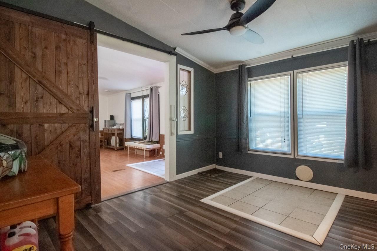 223 Plattekill Road Property Photo 15