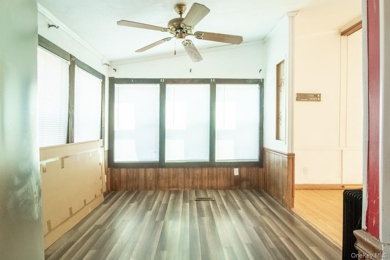 223 Plattekill Road Property Photo 16