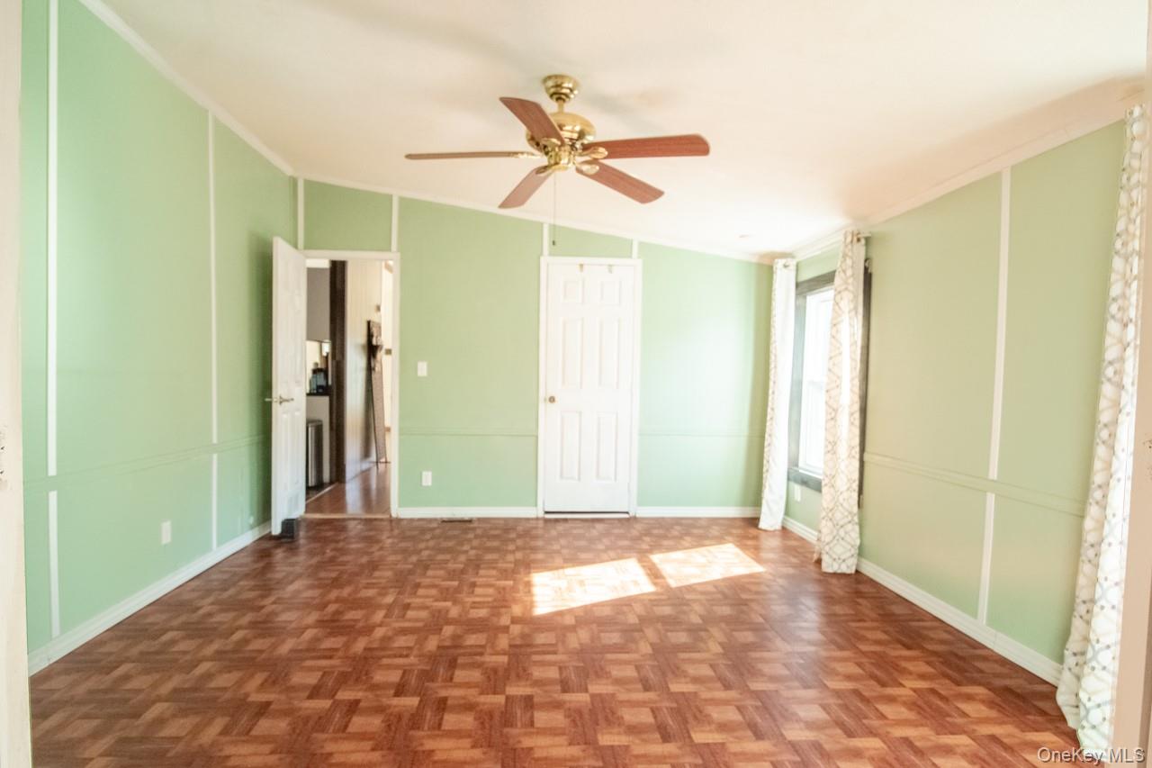 223 Plattekill Road Property Photo 17
