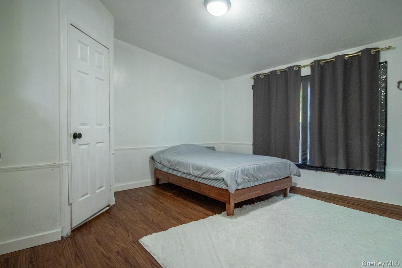 223 Plattekill Road Property Photo 18