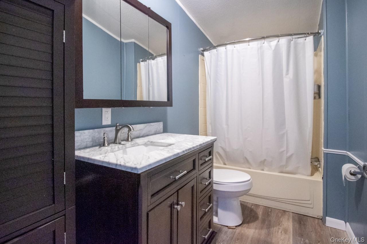 223 Plattekill Road Property Photo 19