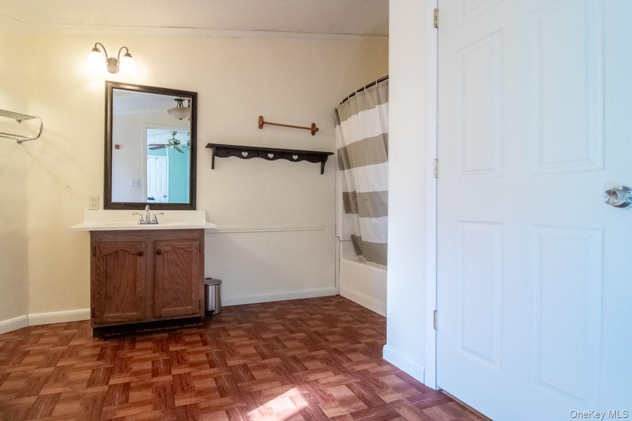 223 Plattekill Road Property Photo 20