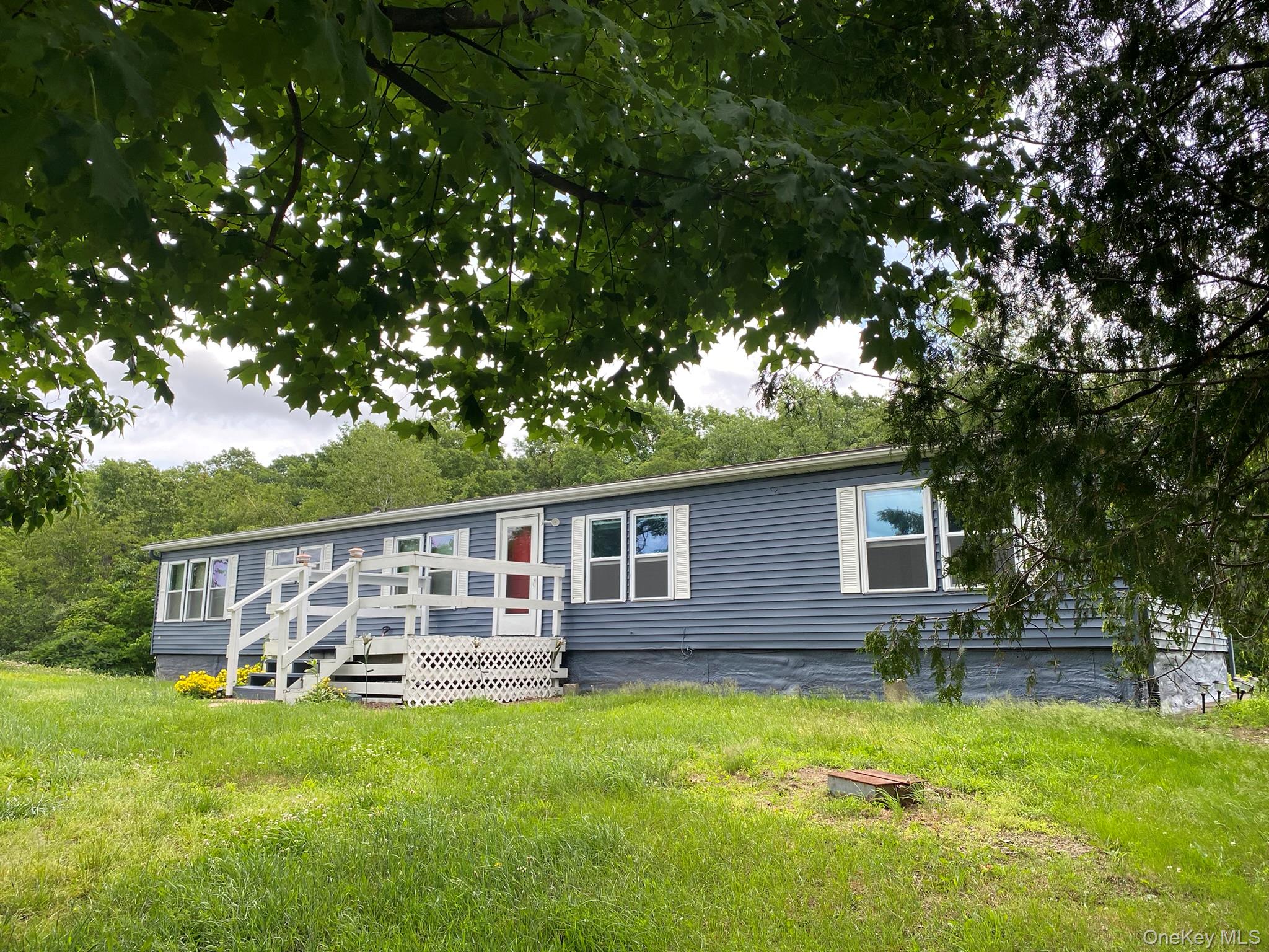 223 Plattekill Road Property Photo 22
