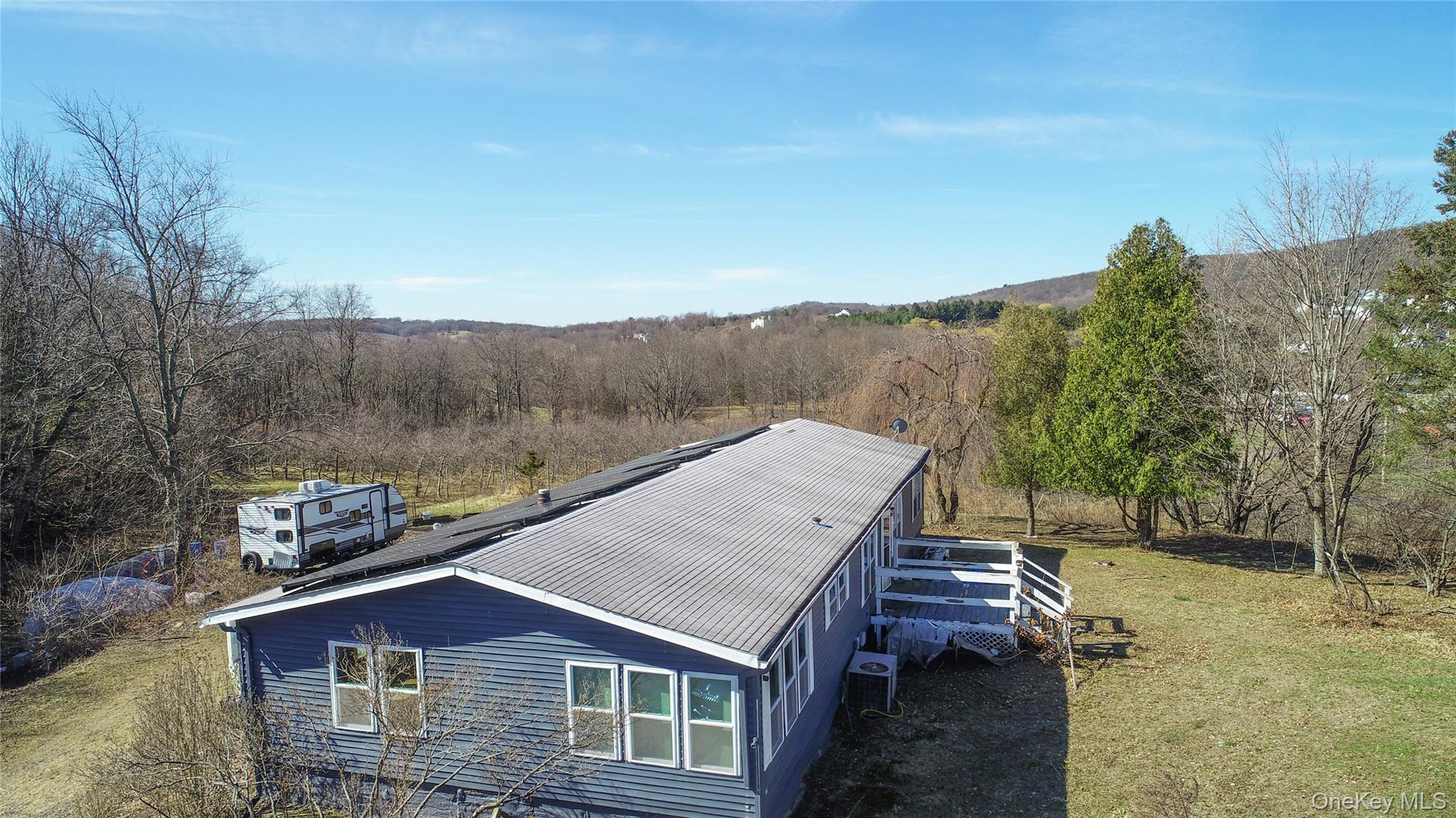 223 Plattekill Road Property Photo 34