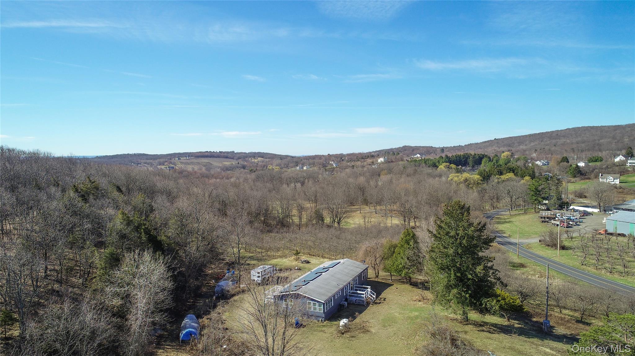 223 Plattekill Road Property Photo 35