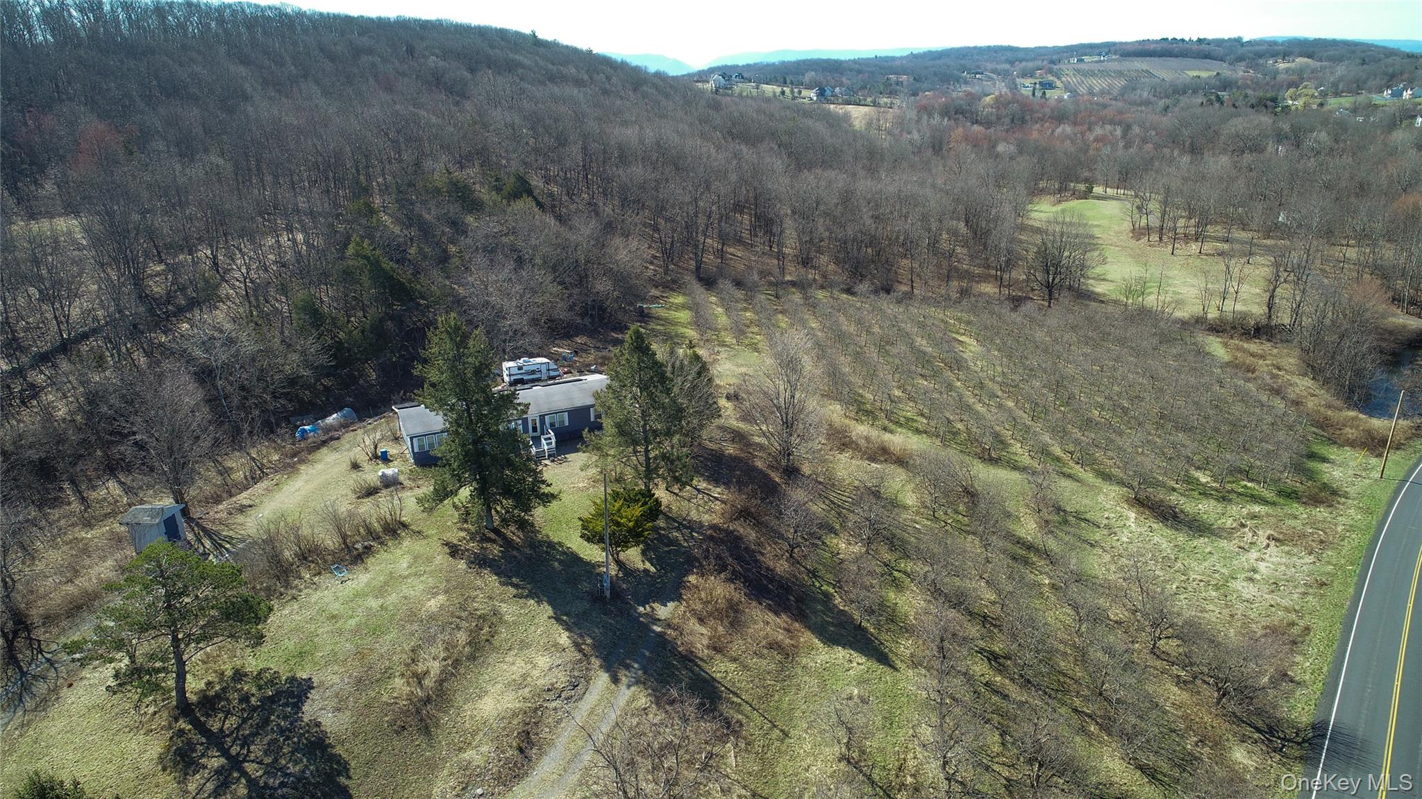 223 Plattekill Road Property Photo 37