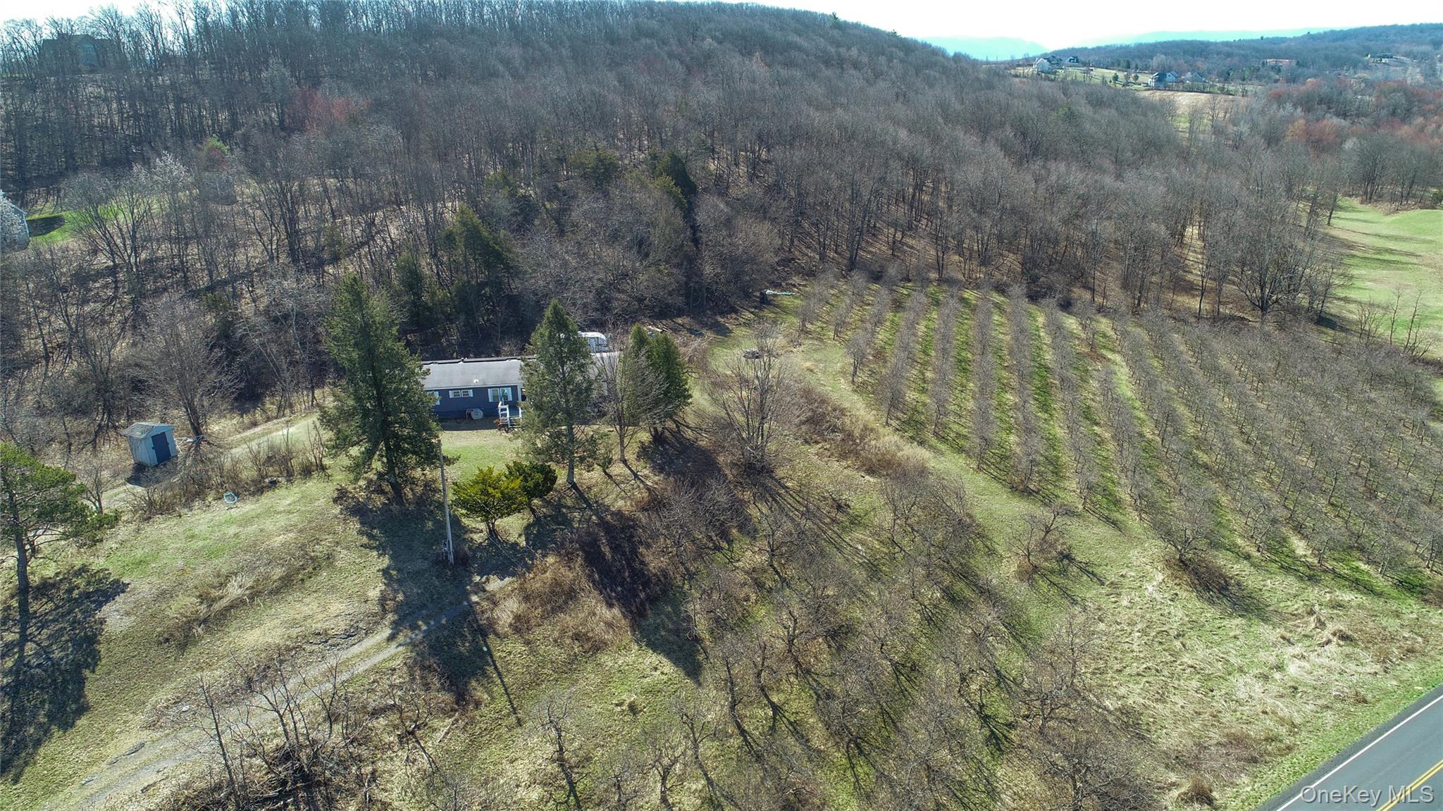223 Plattekill Road Property Photo 38