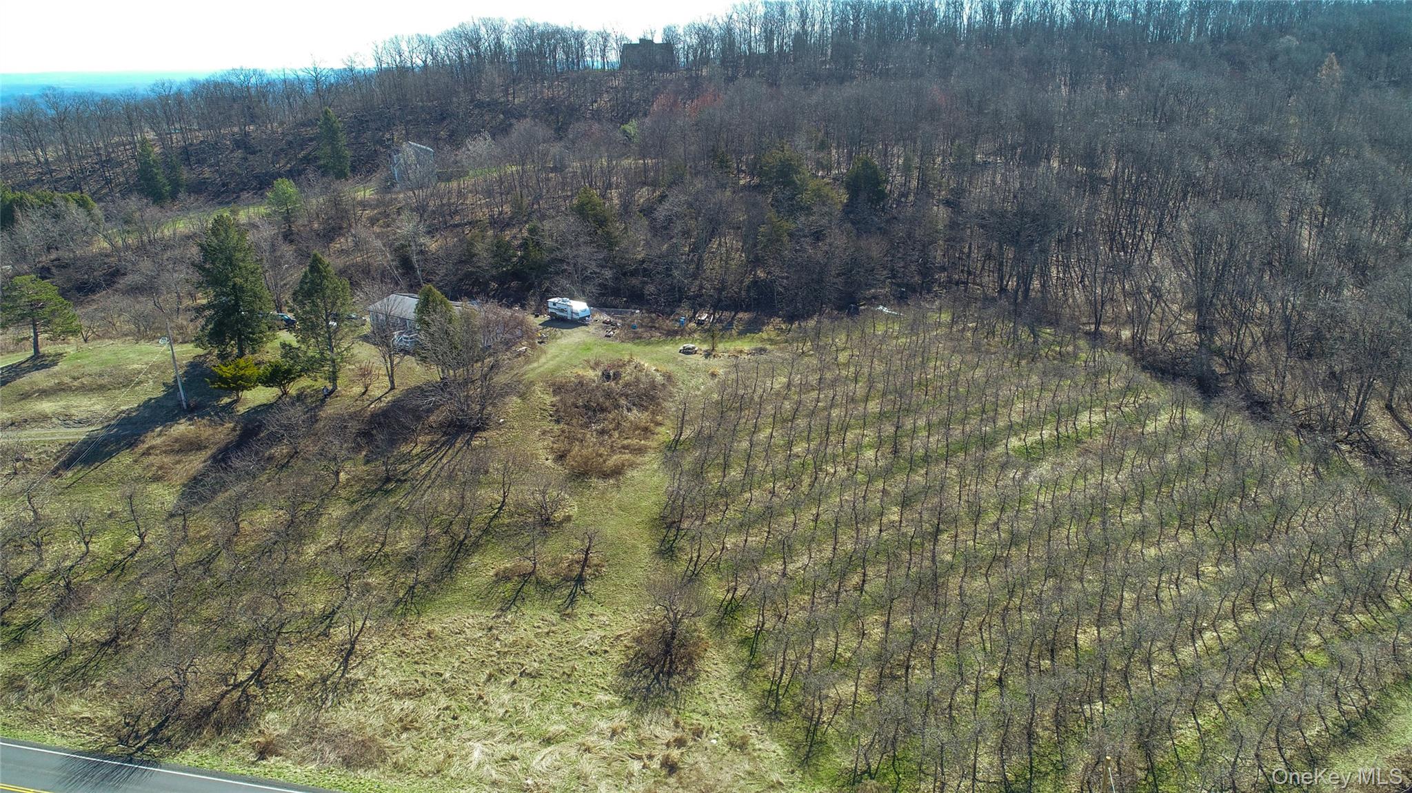 223 Plattekill Road Property Photo 40