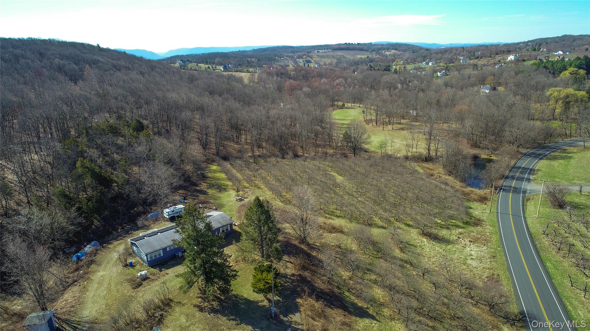223 Plattekill Road Property Photo 42