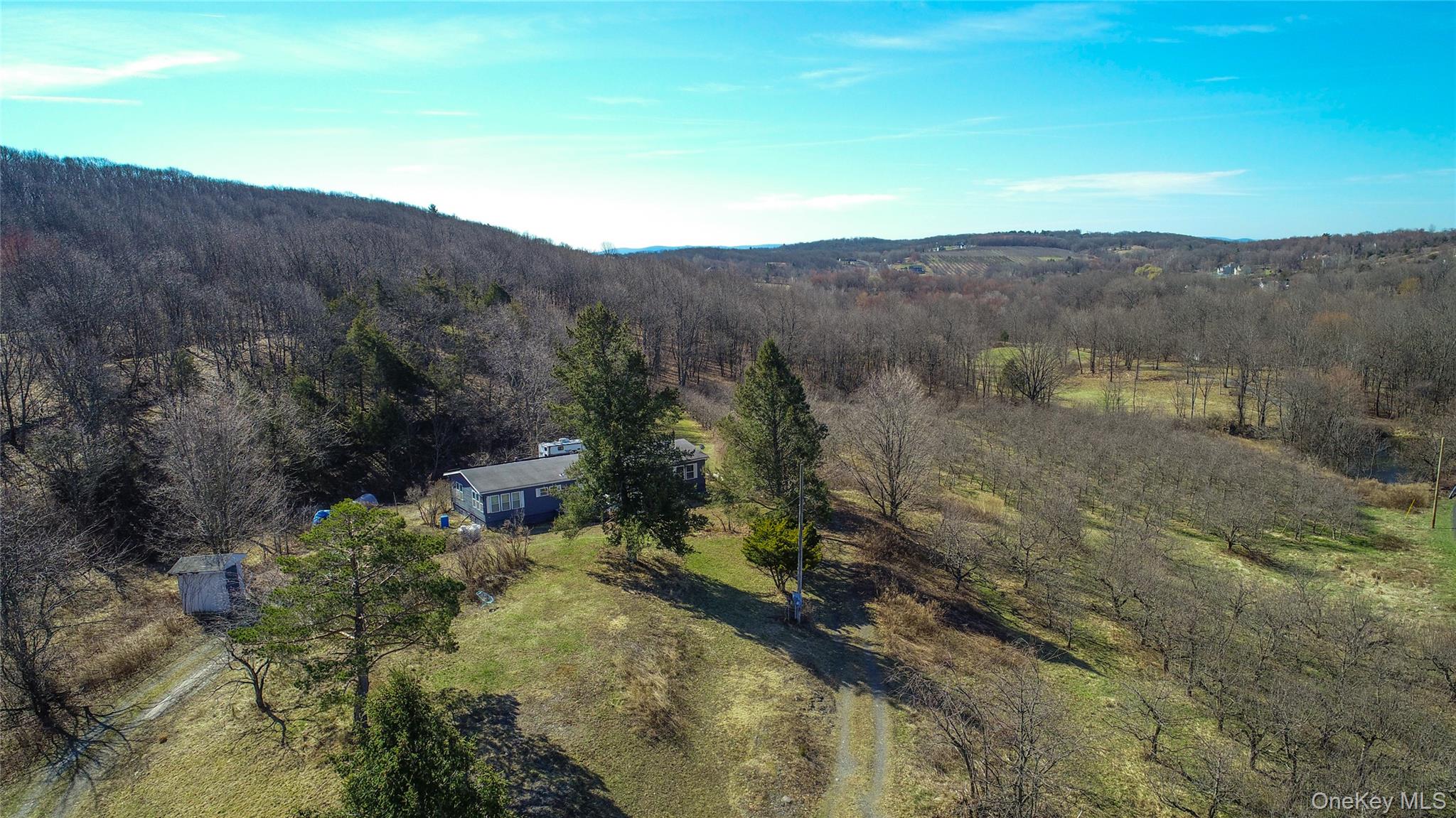 223 Plattekill Road Property Photo 43