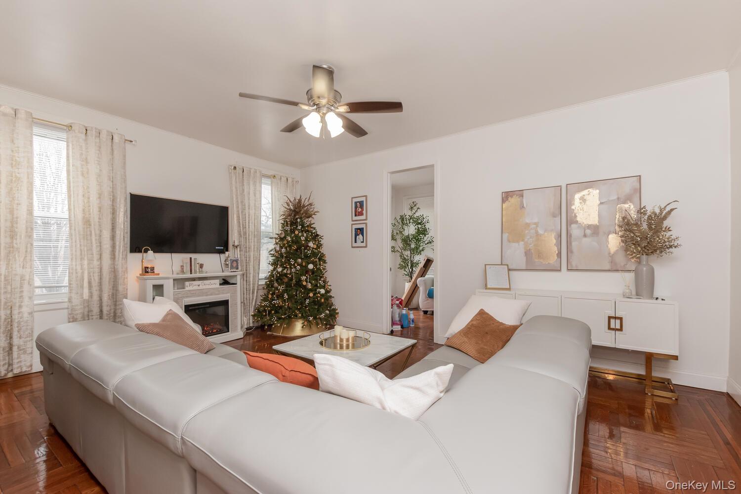 210 W 179th Street Property Photo 11
