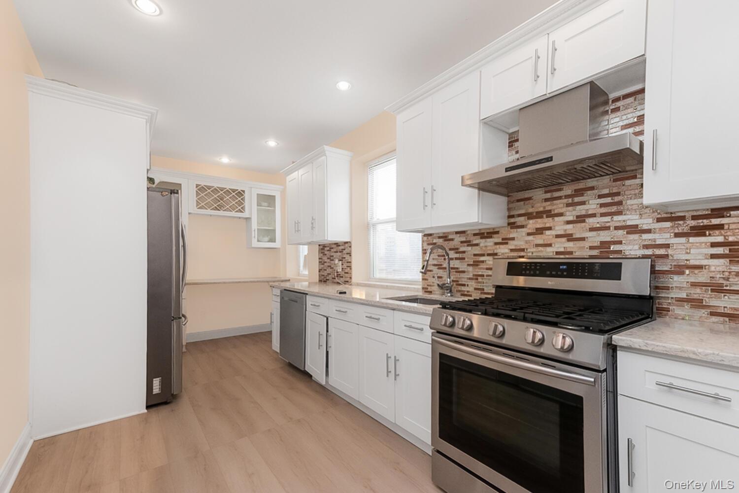 210 W 179th Street Property Photo 12