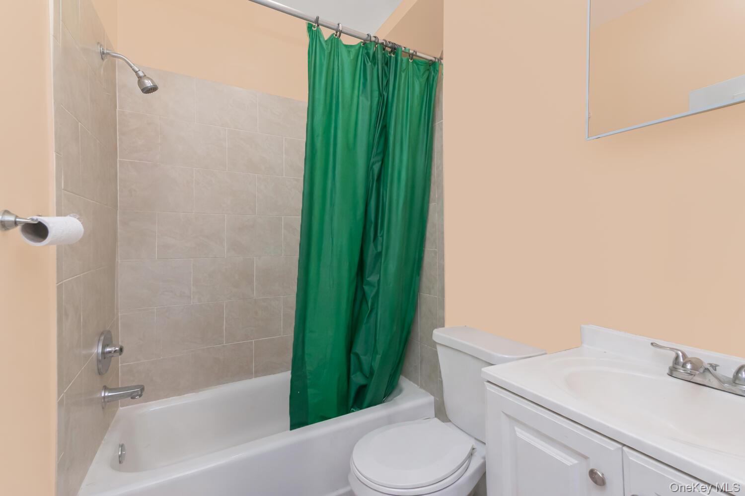 210 W 179th Street Property Photo 13