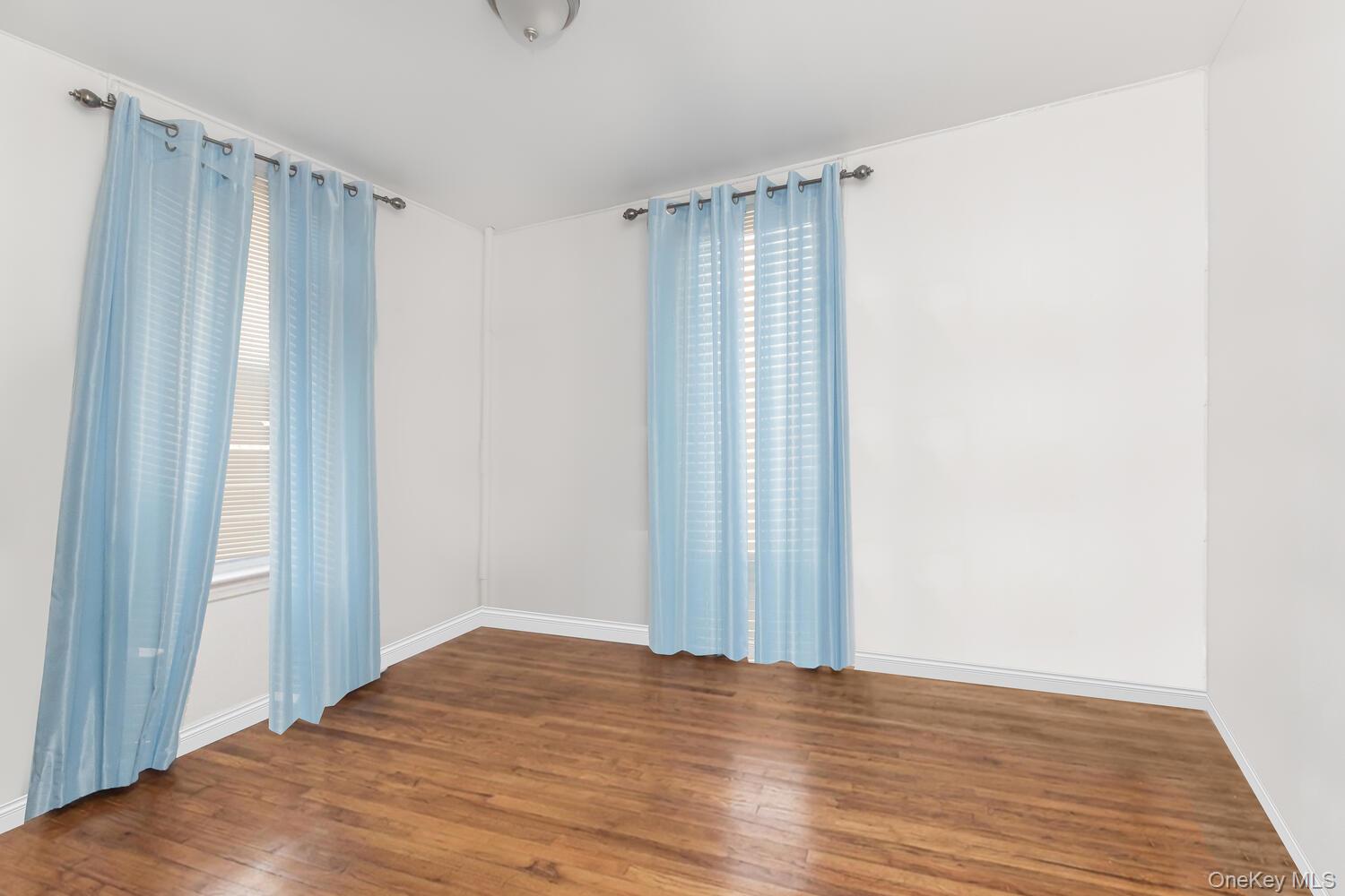 210 W 179th Street Property Photo 17