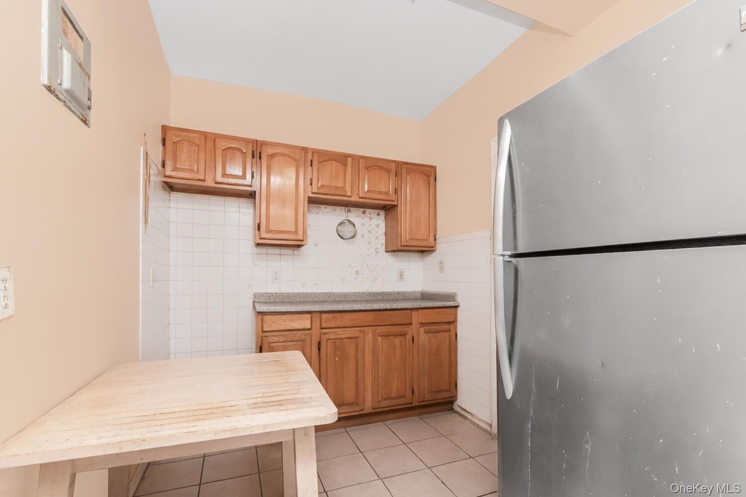 210 W 179th Street Property Photo 24