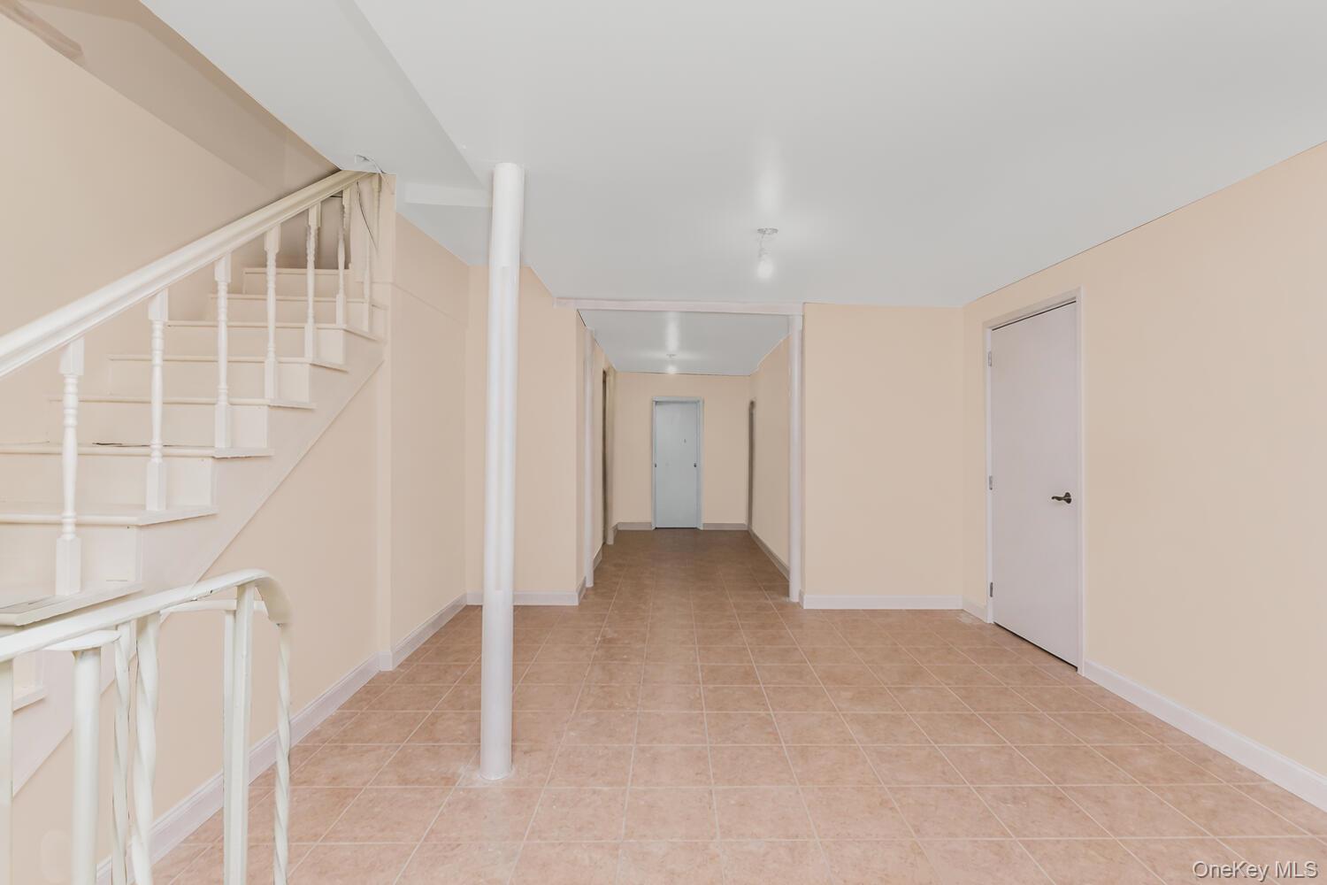 210 W 179th Street Property Photo 25