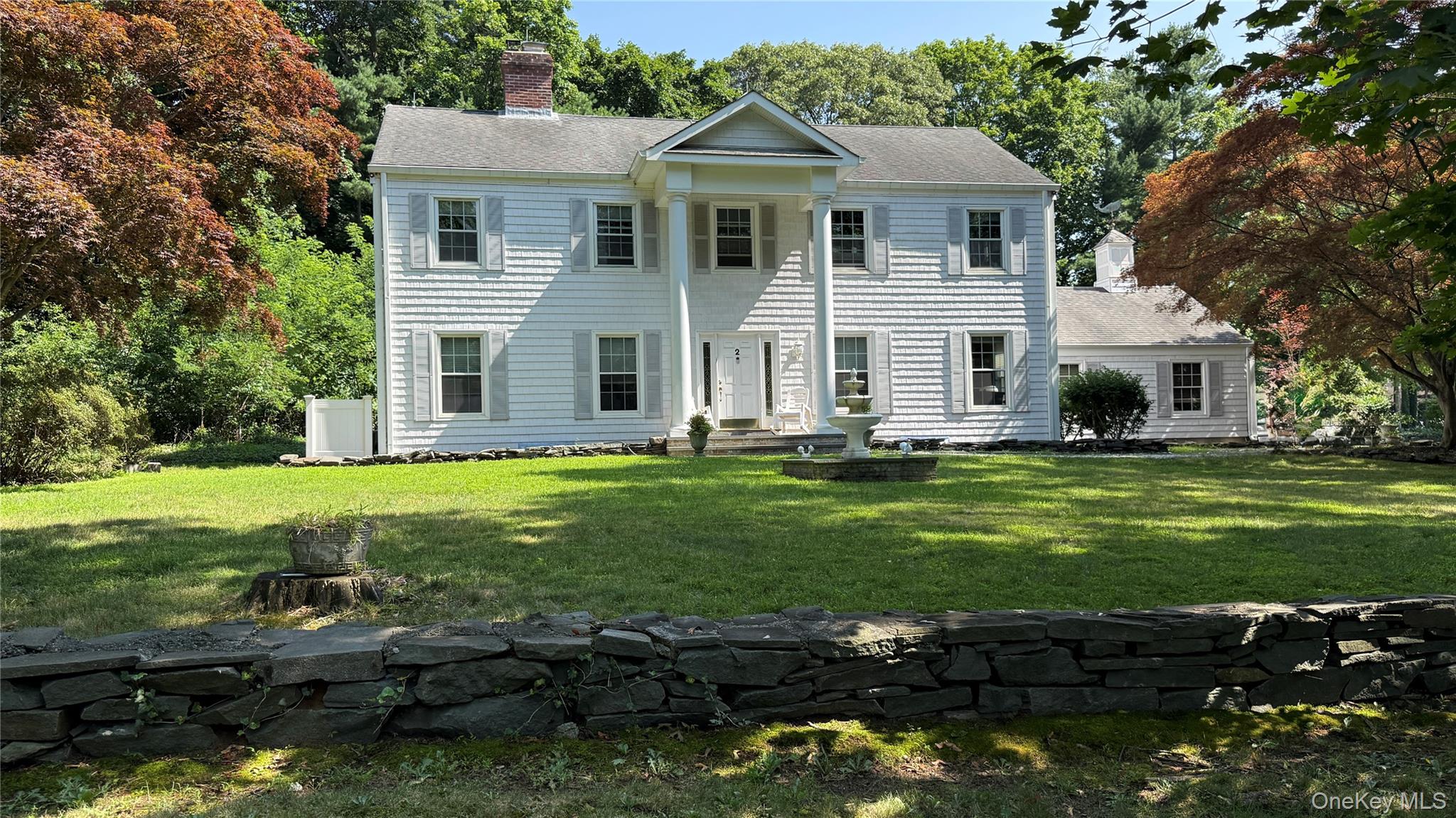 2 Three Pond Road Property Photo 1