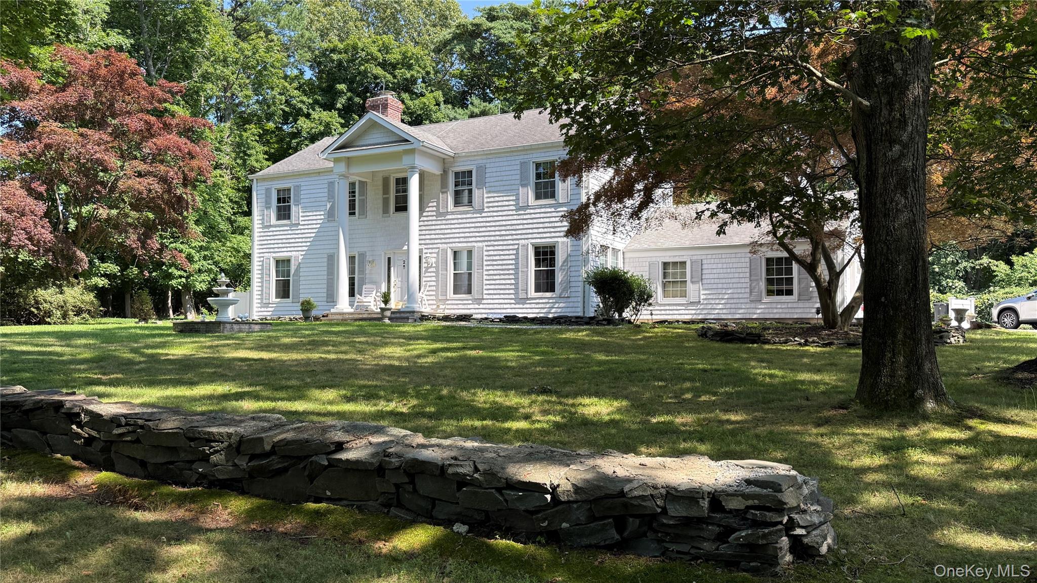 2 Three Pond Road Property Photo 2