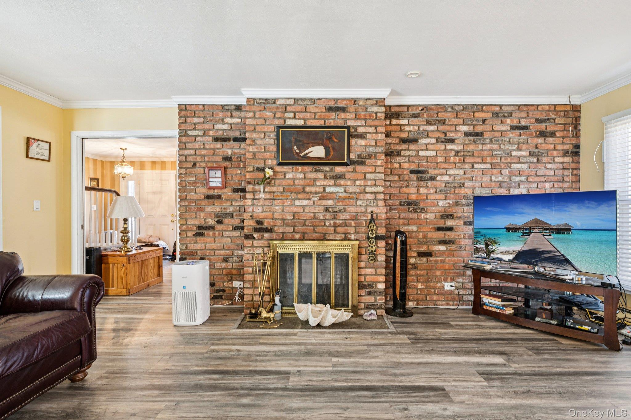 2 Three Pond Road Property Photo 7