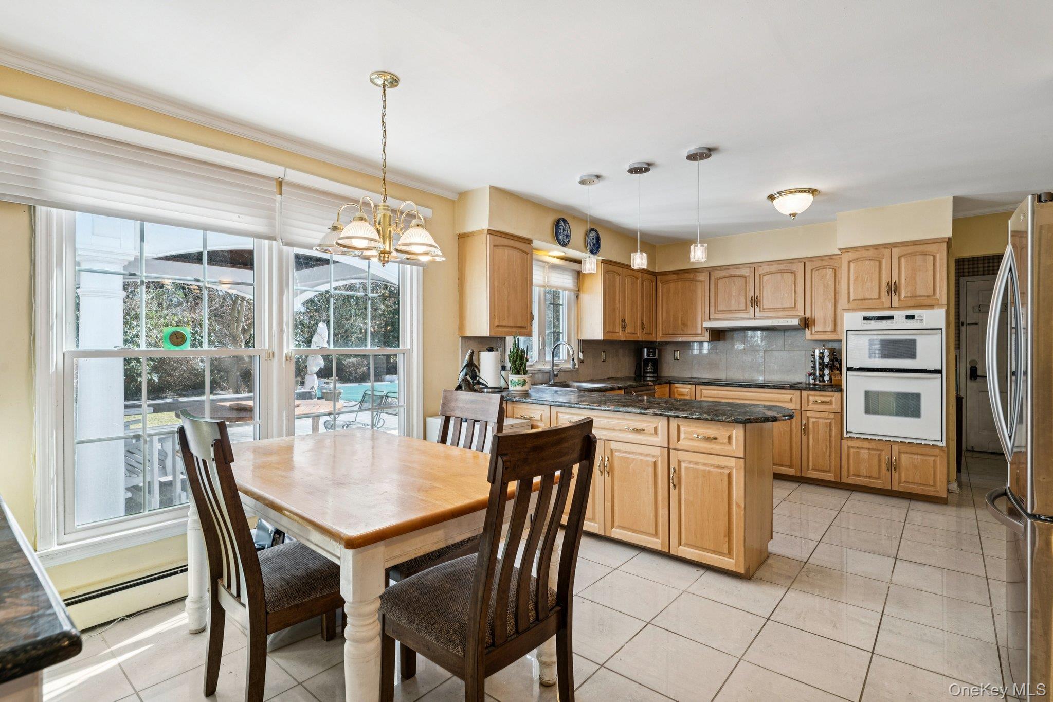 2 Three Pond Road Property Photo 10