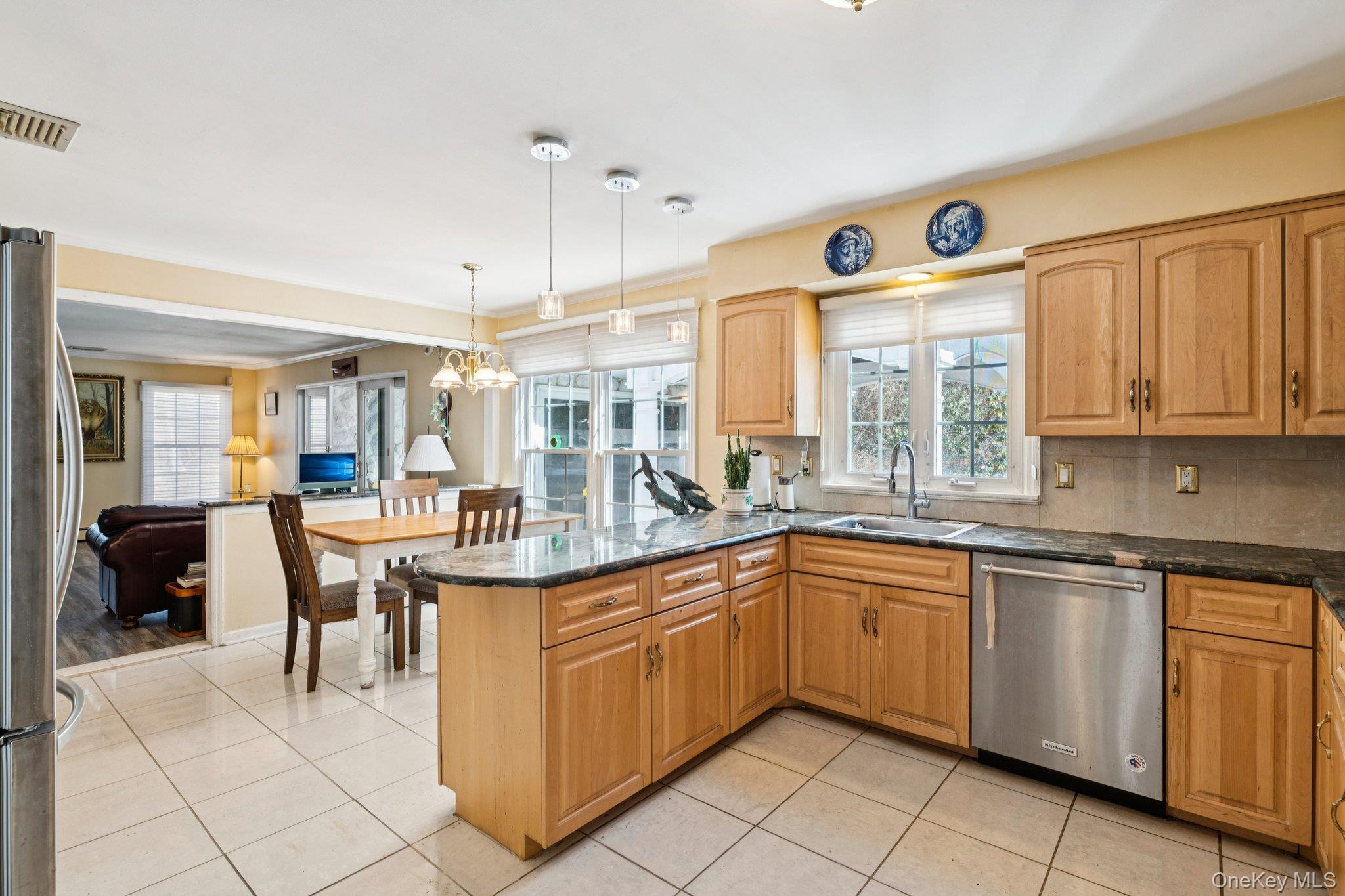 2 Three Pond Road Property Photo 11
