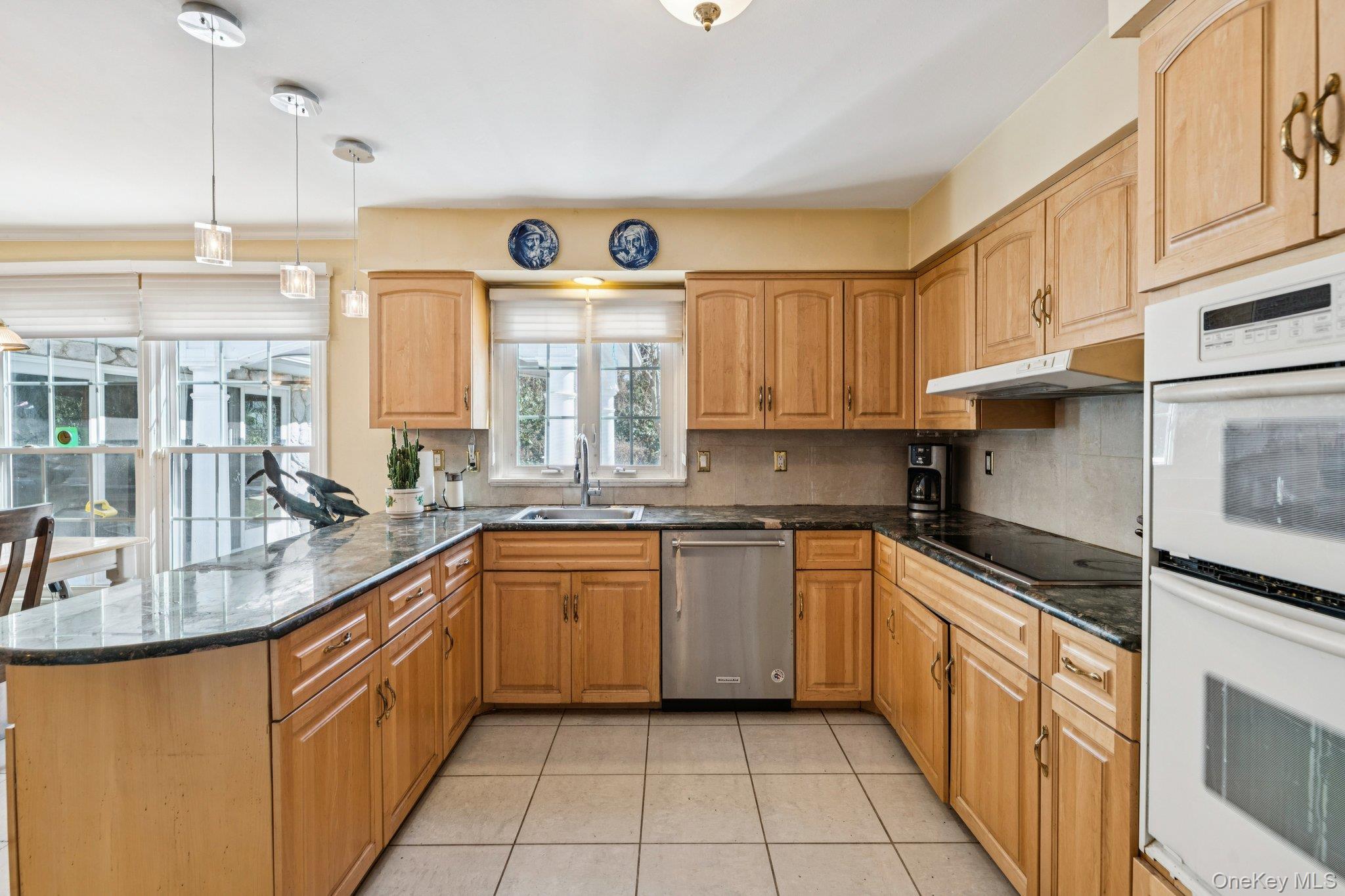 2 Three Pond Road Property Photo 12