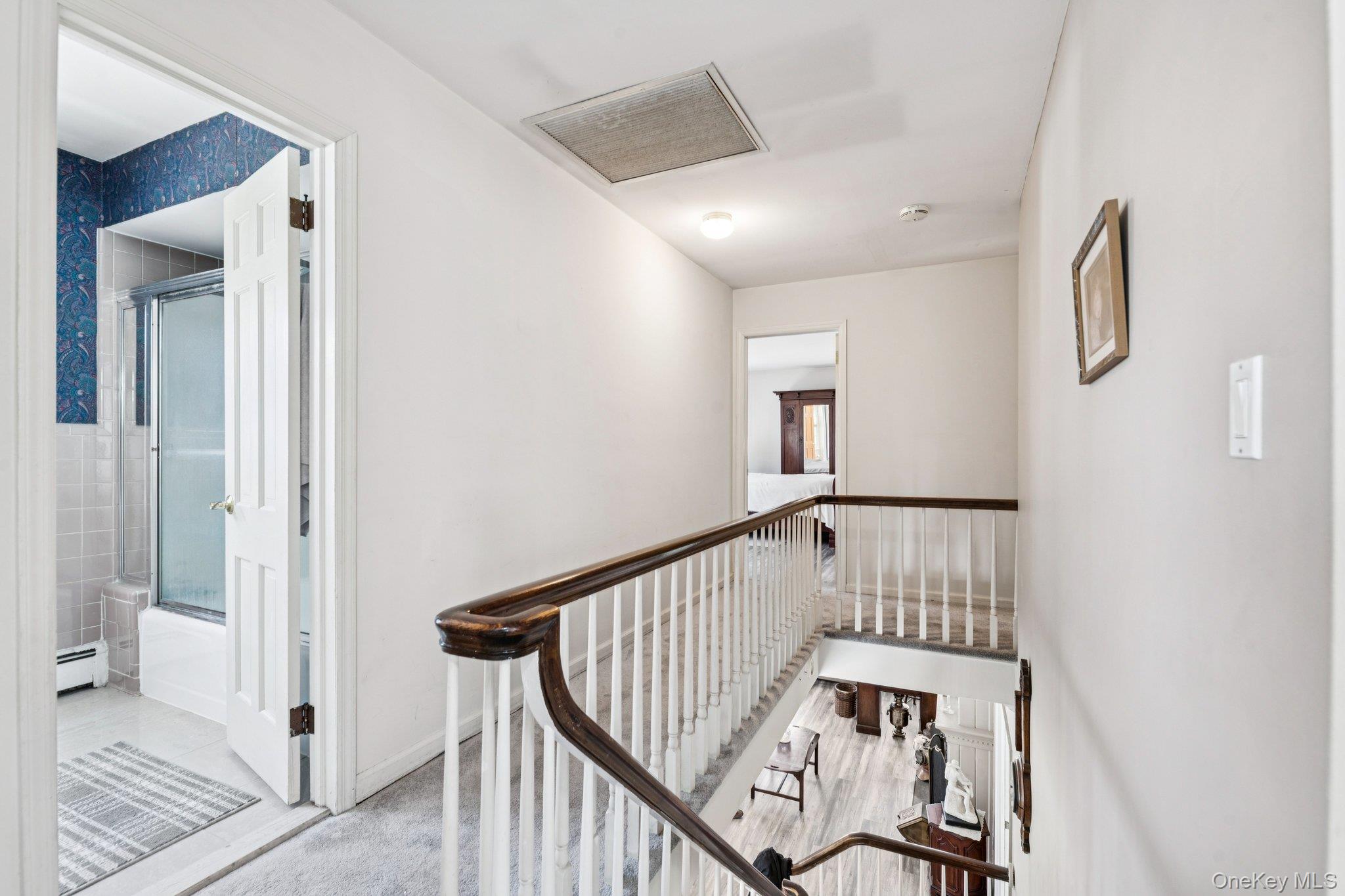 2 Three Pond Road Property Photo 16