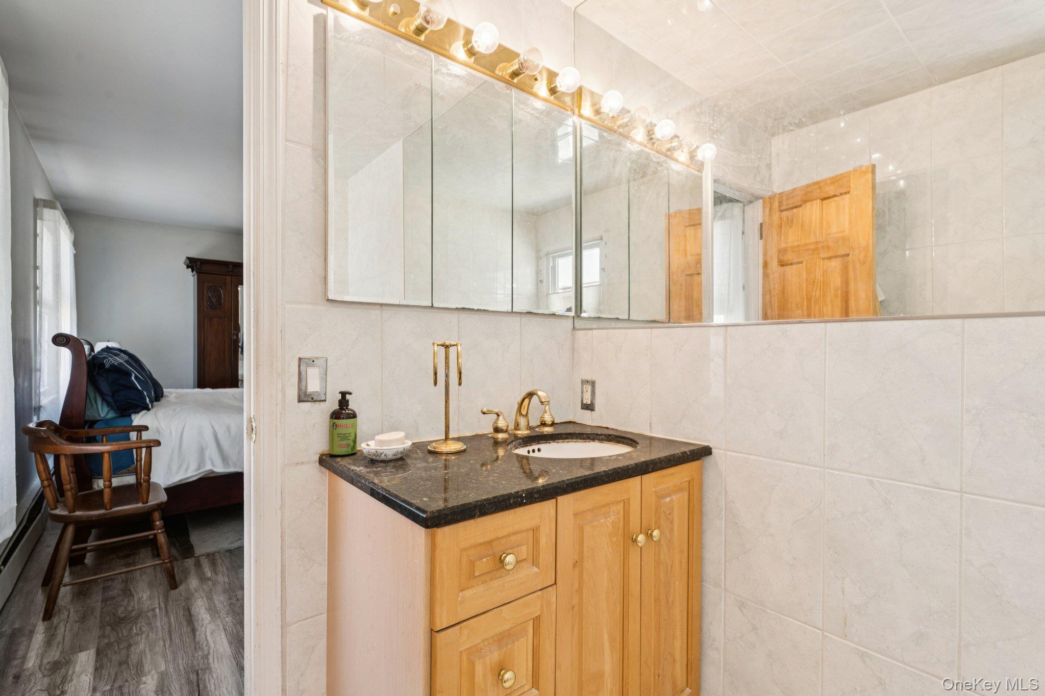 2 Three Pond Road Property Photo 20
