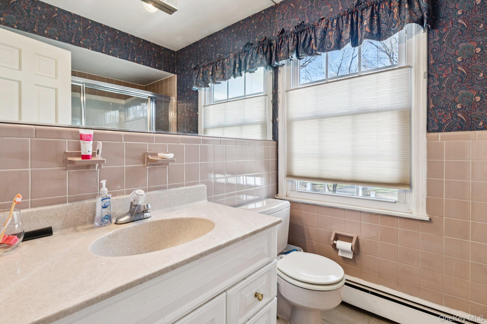 2 Three Pond Road Property Photo 23