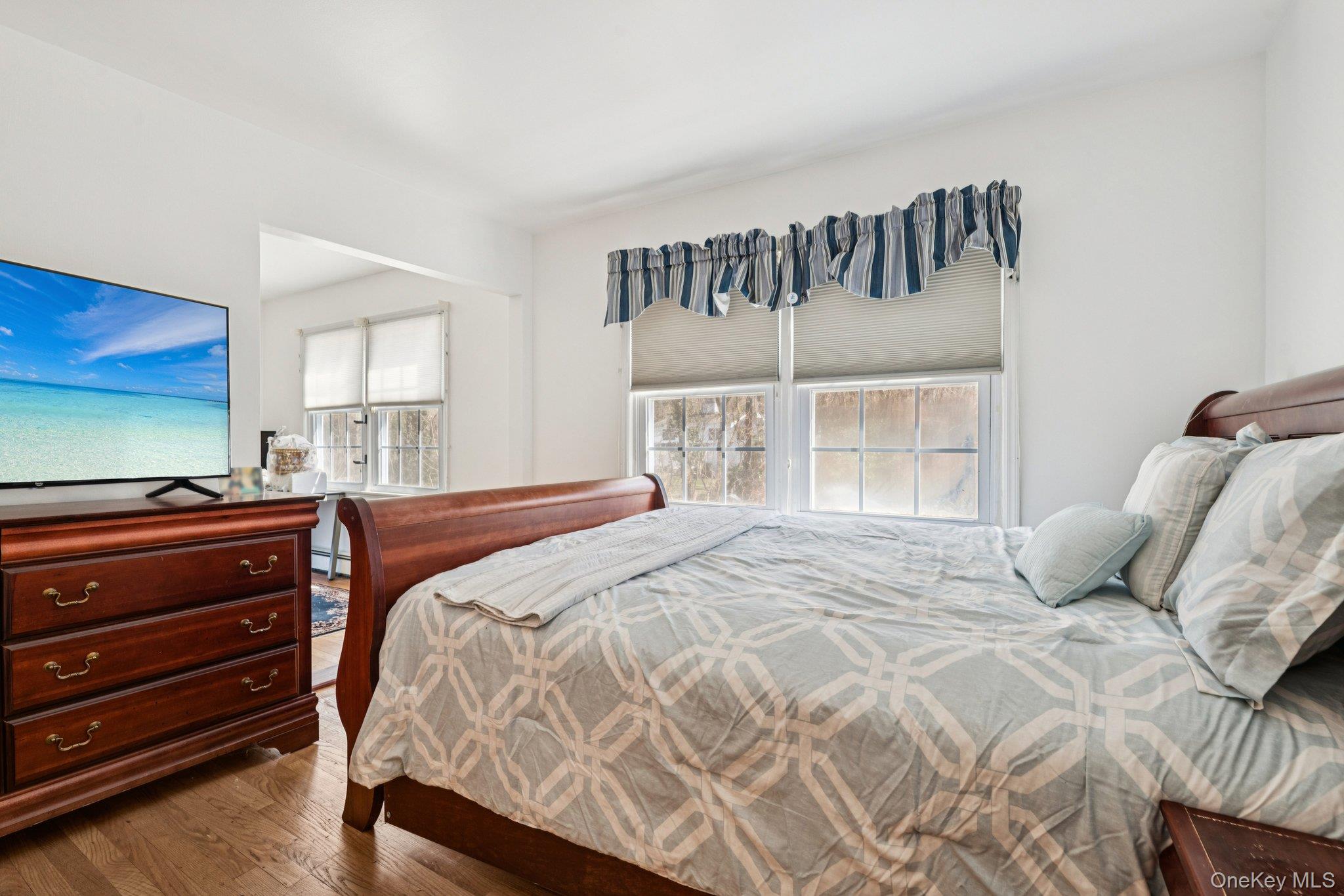 2 Three Pond Road Property Photo 24