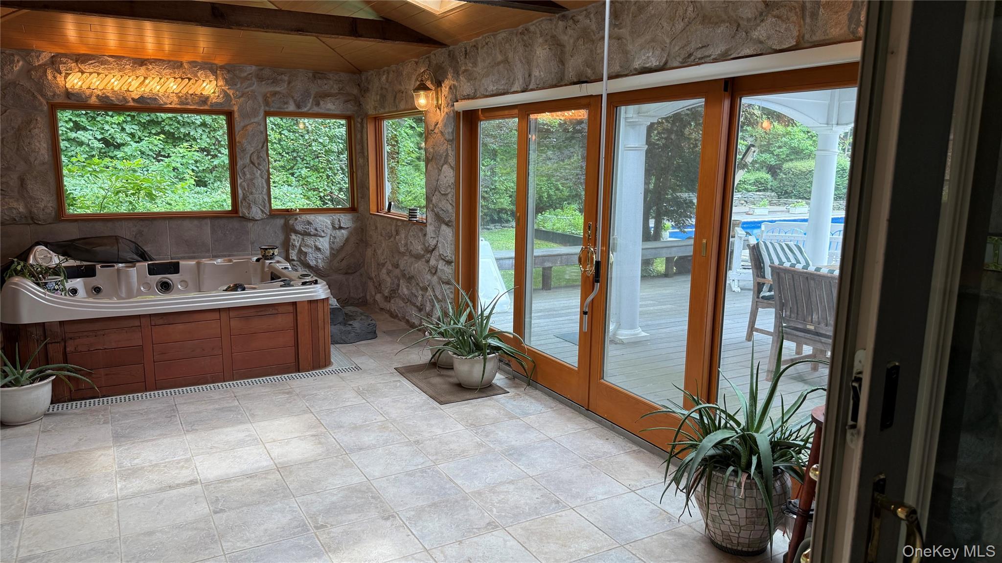 2 Three Pond Road Property Photo 32