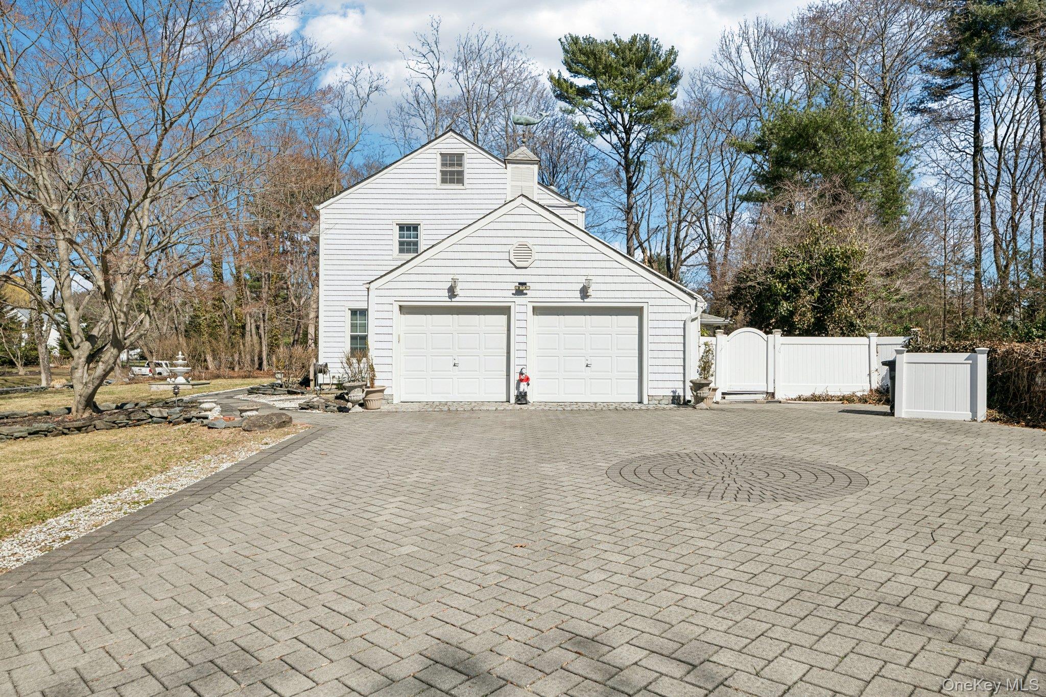 2 Three Pond Road Property Photo 34