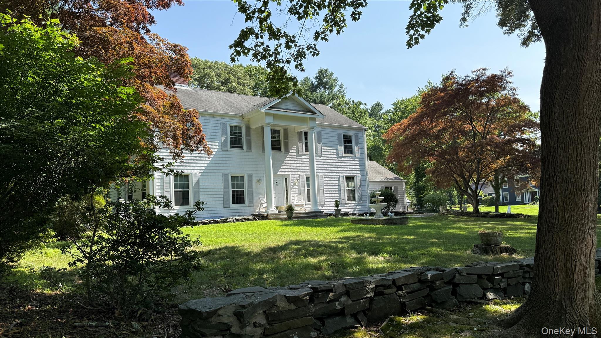 2 Three Pond Road Property Photo 35