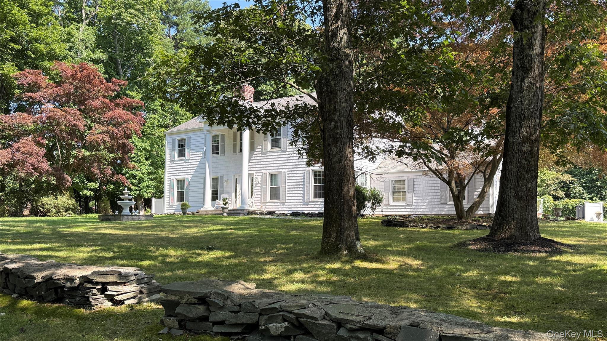 2 Three Pond Road Property Photo 36