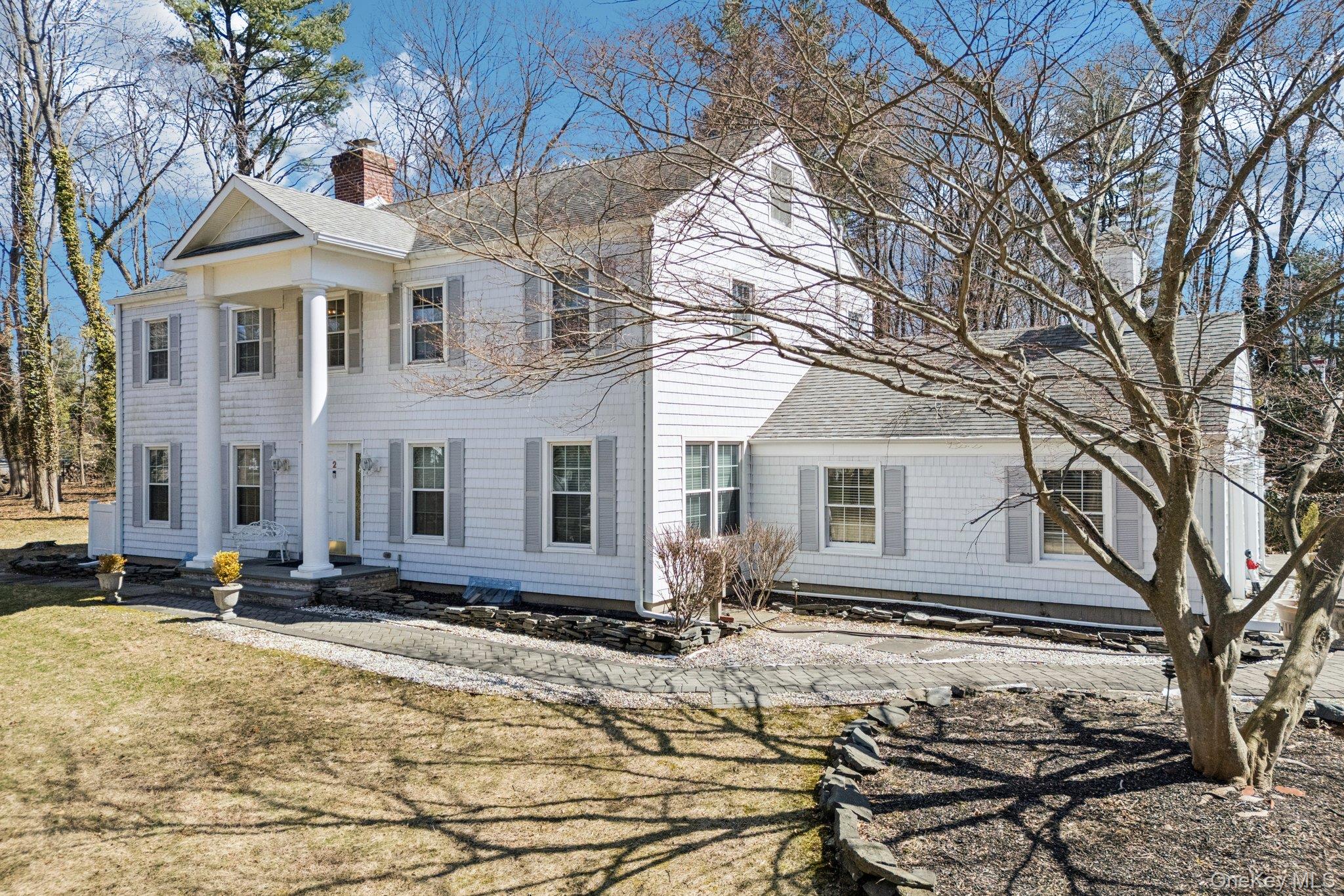 2 Three Pond Road Property Photo 37
