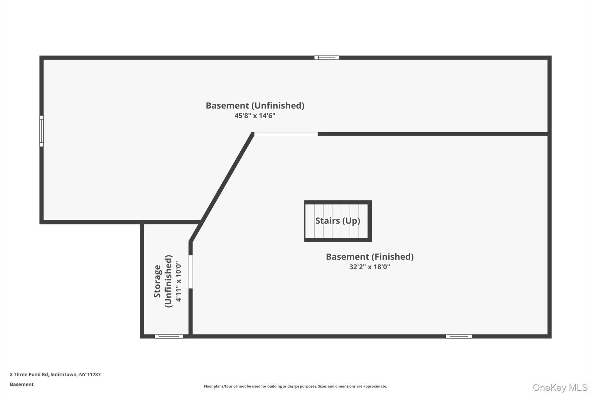 2 Three Pond Road Property Photo 41
