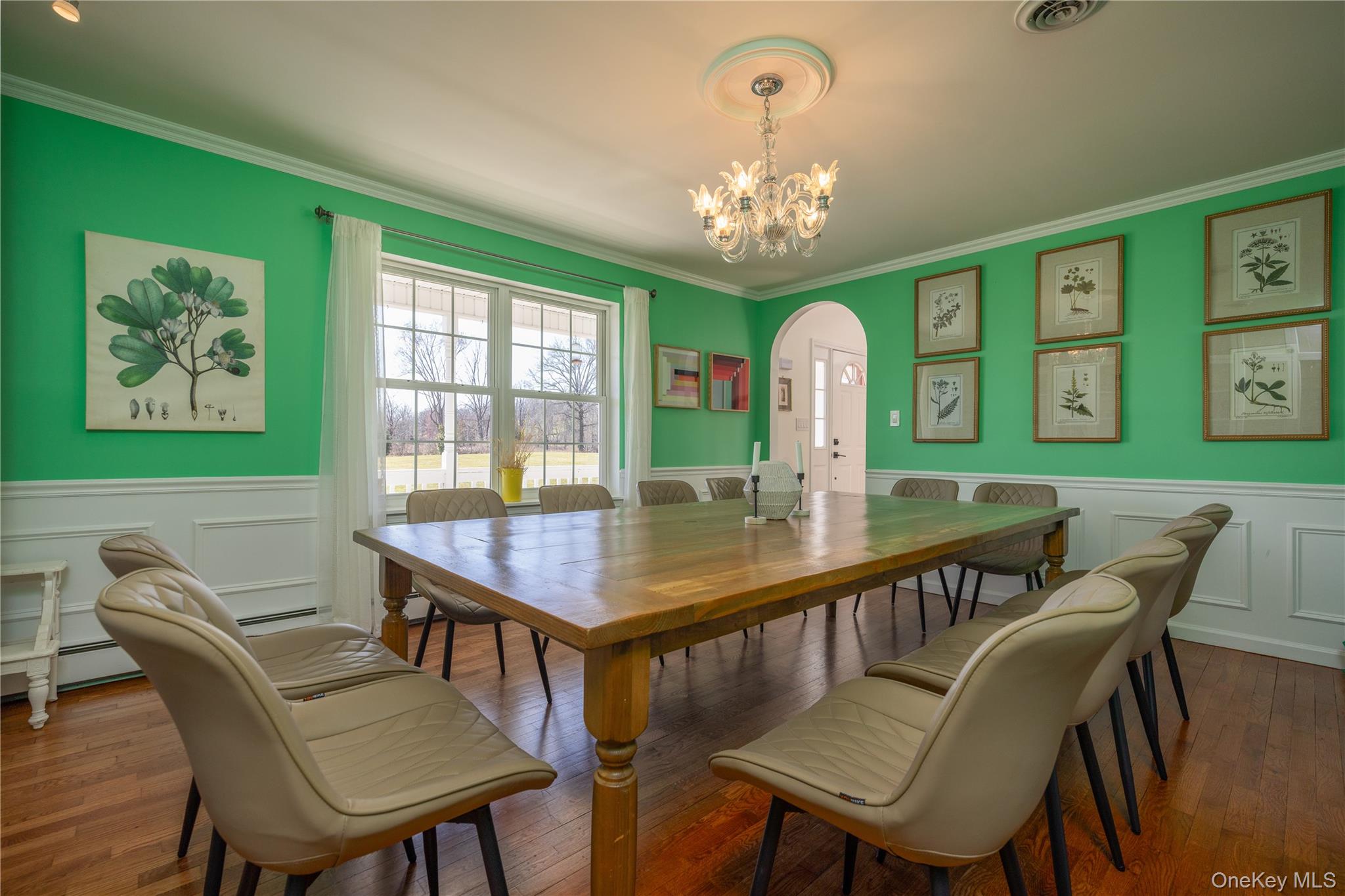 170 Dickerson Avenue Property Photo 8