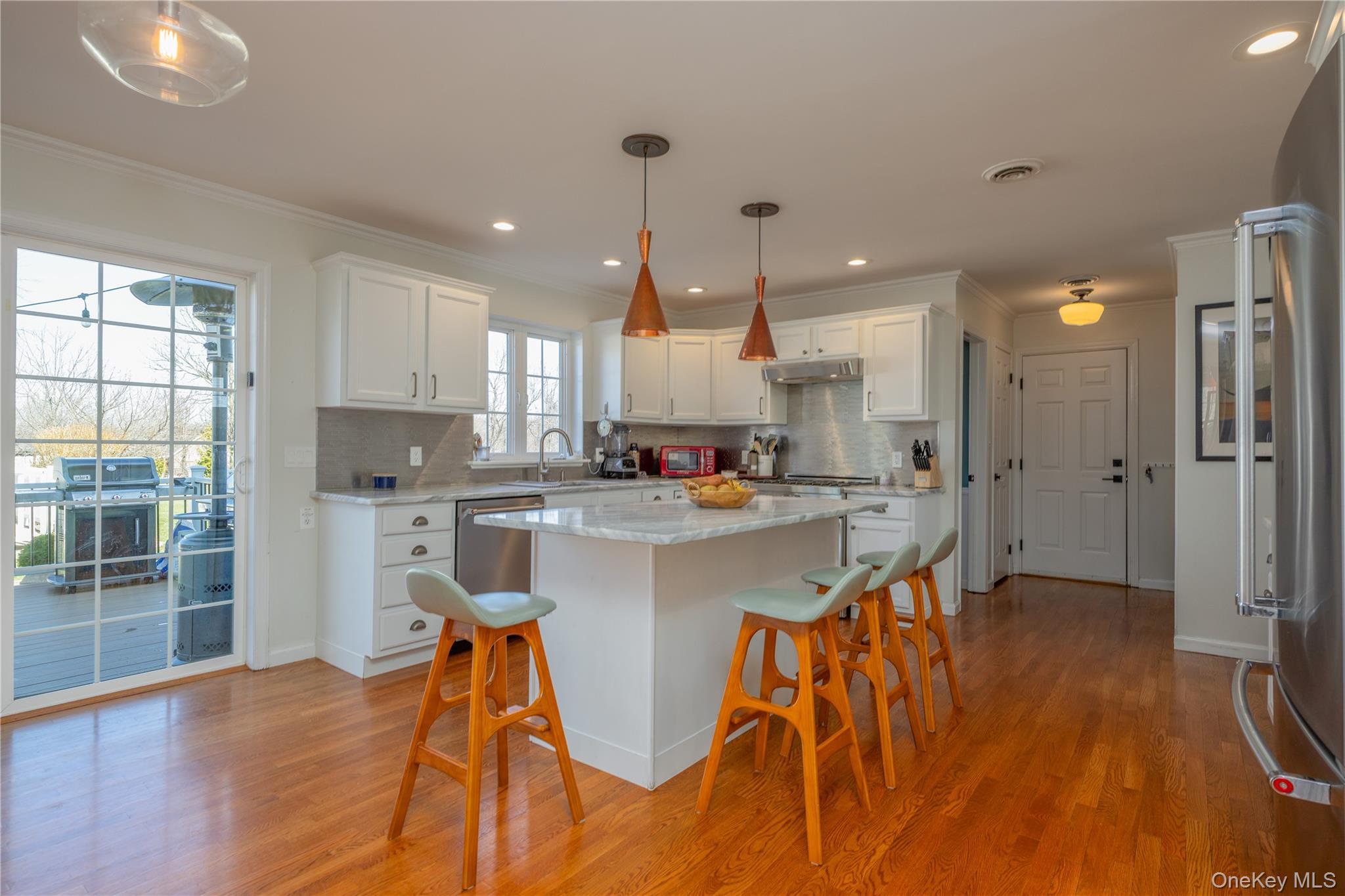 170 Dickerson Avenue Property Photo 10