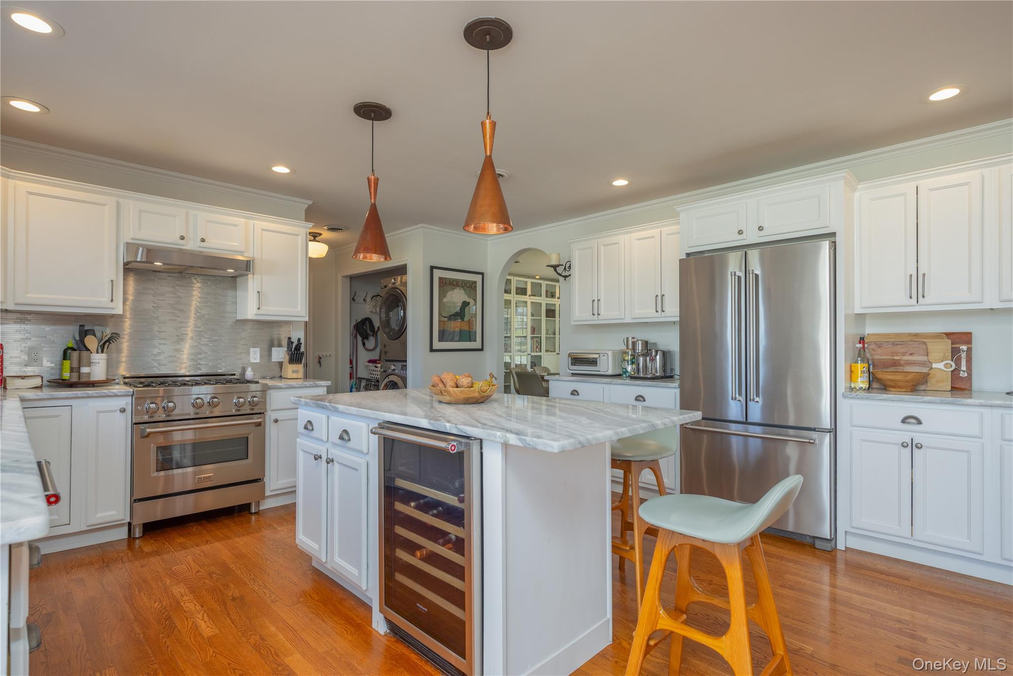 170 Dickerson Avenue Property Photo 11