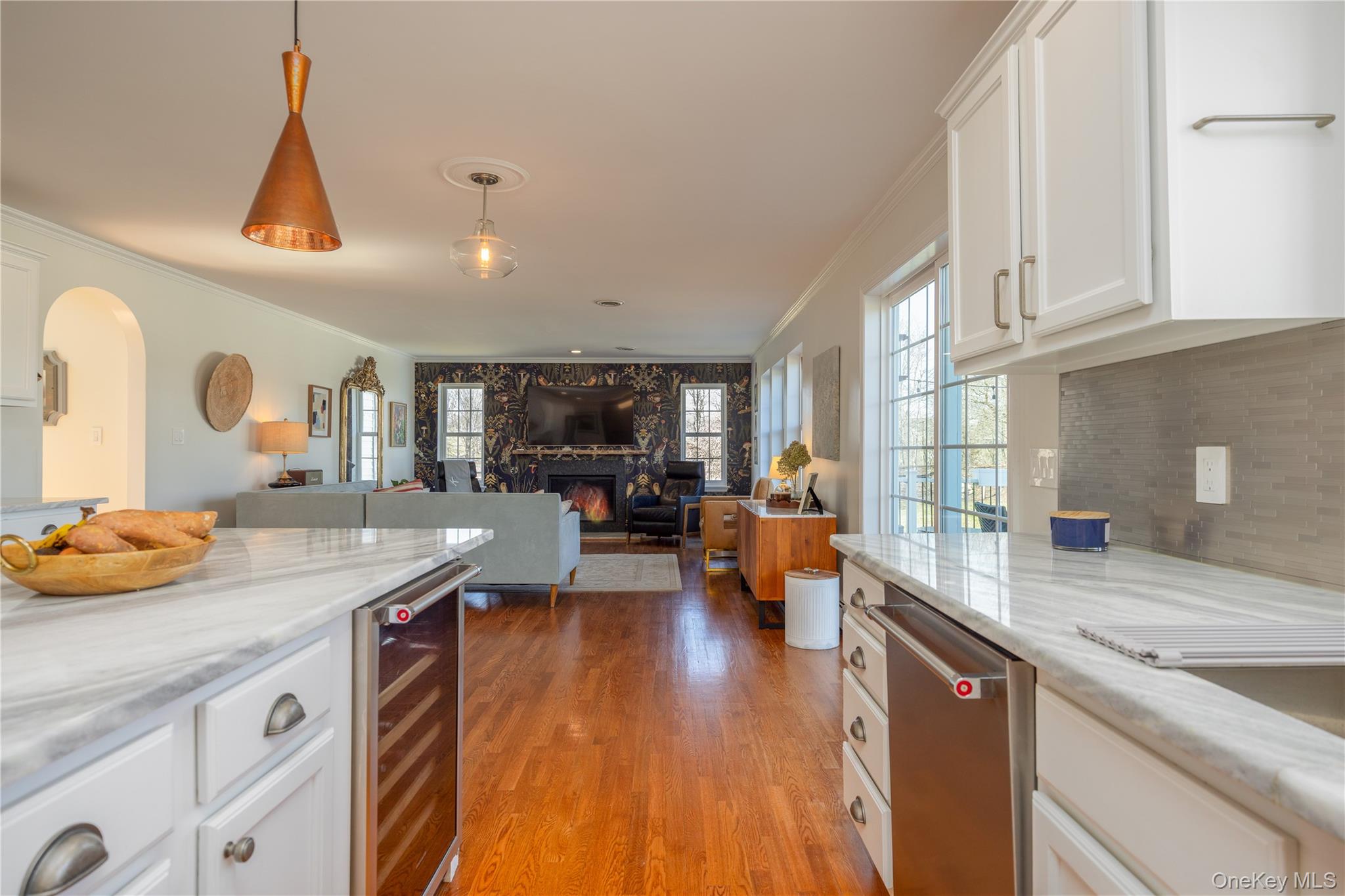 170 Dickerson Avenue Property Photo 12