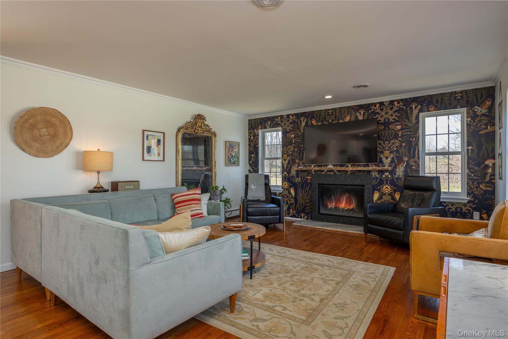 170 Dickerson Avenue Property Photo 13