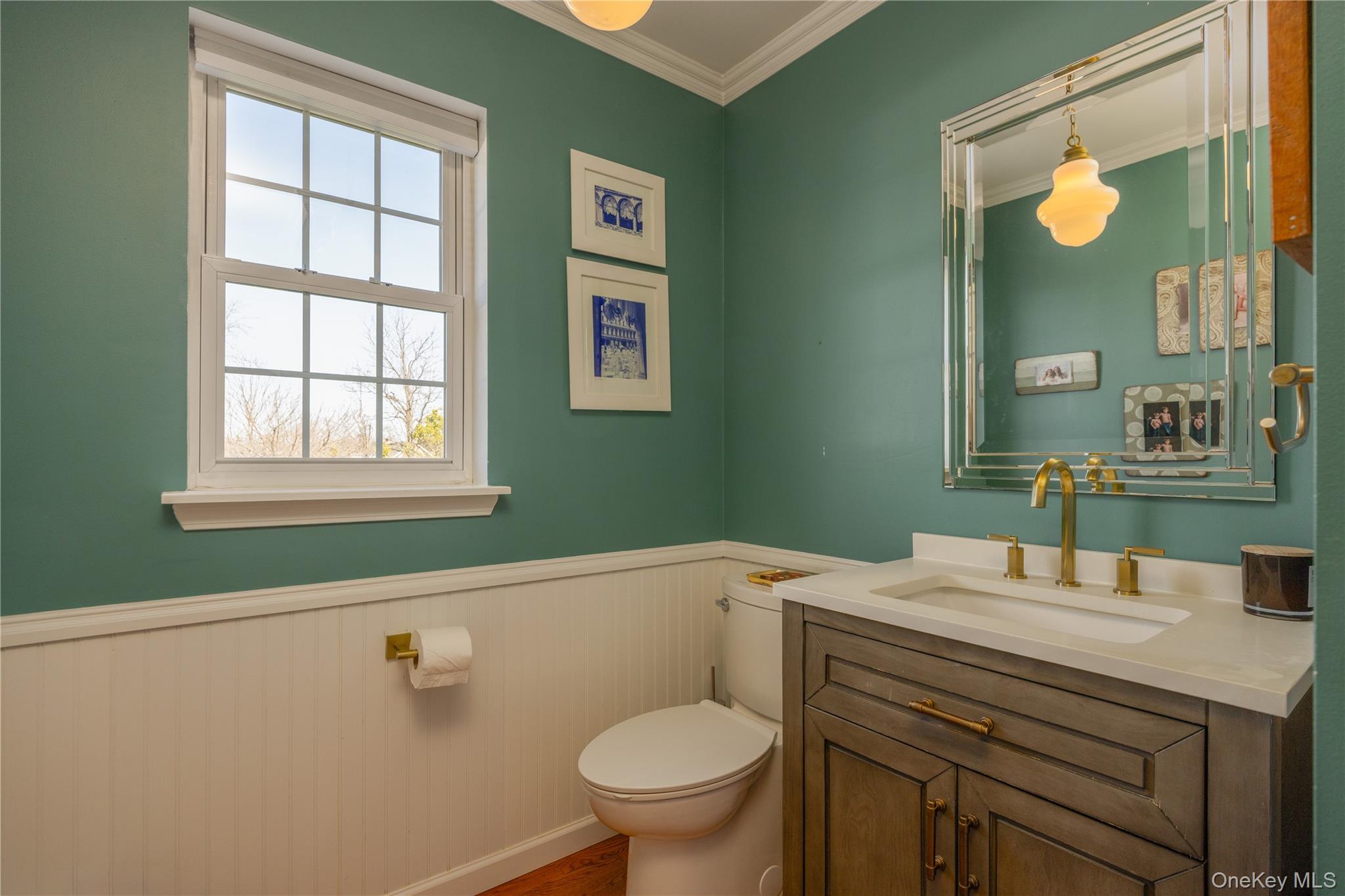 170 Dickerson Avenue Property Photo 15