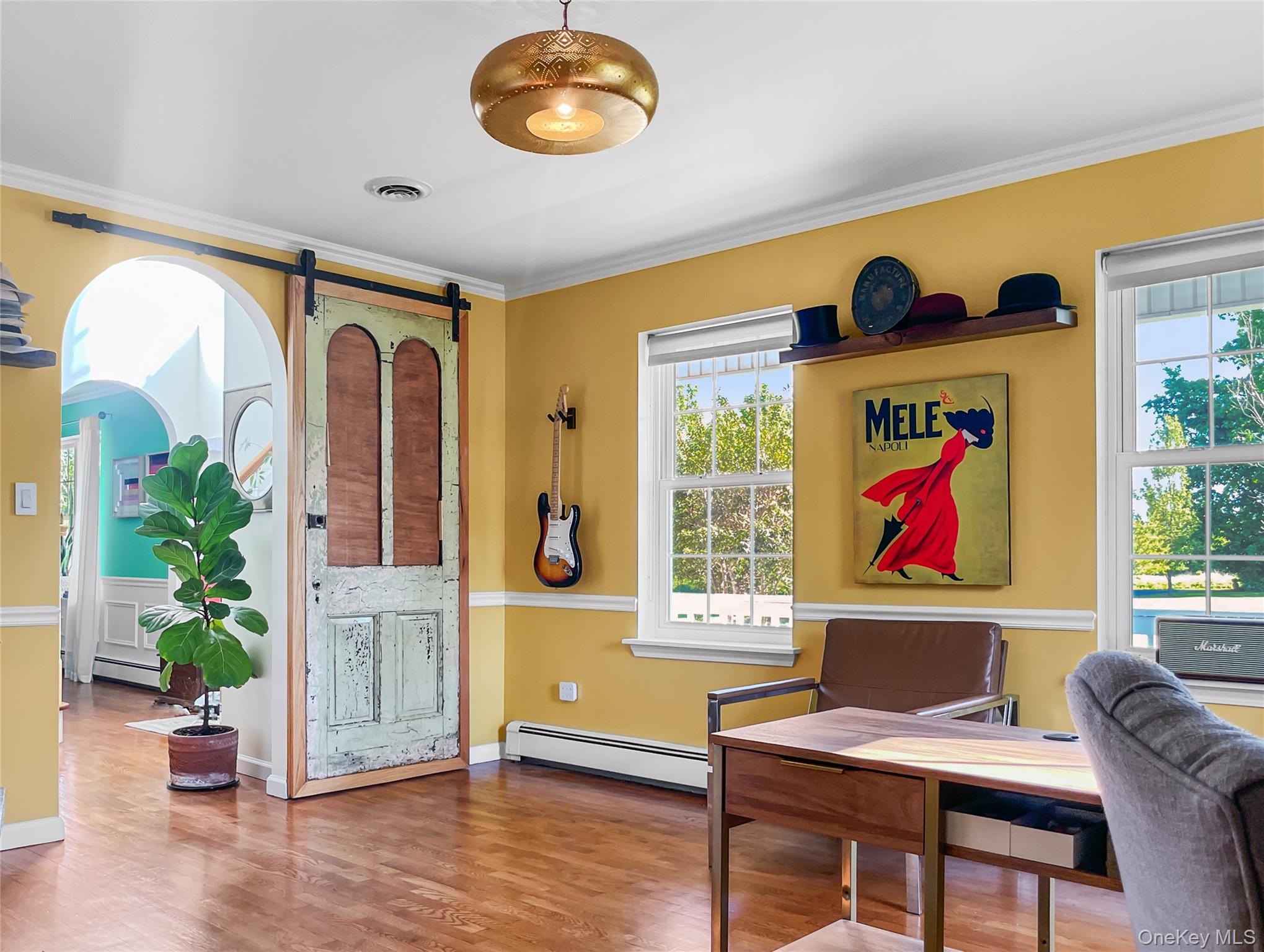 170 Dickerson Avenue Property Photo 16