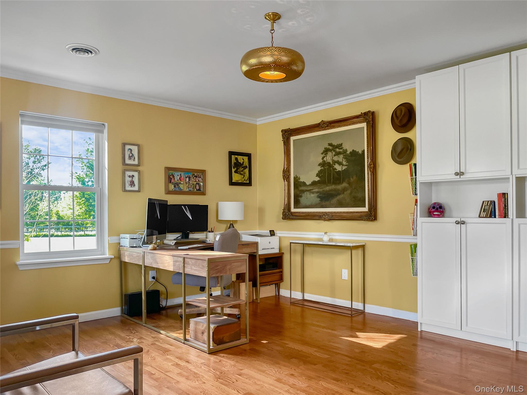 170 Dickerson Avenue Property Photo 17