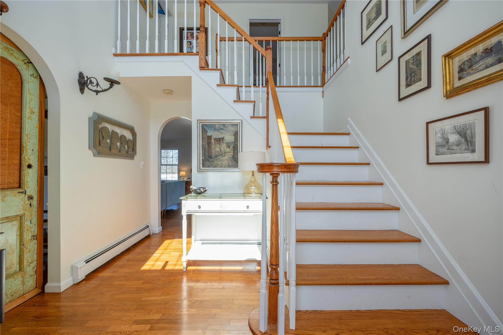170 Dickerson Avenue Property Photo 18