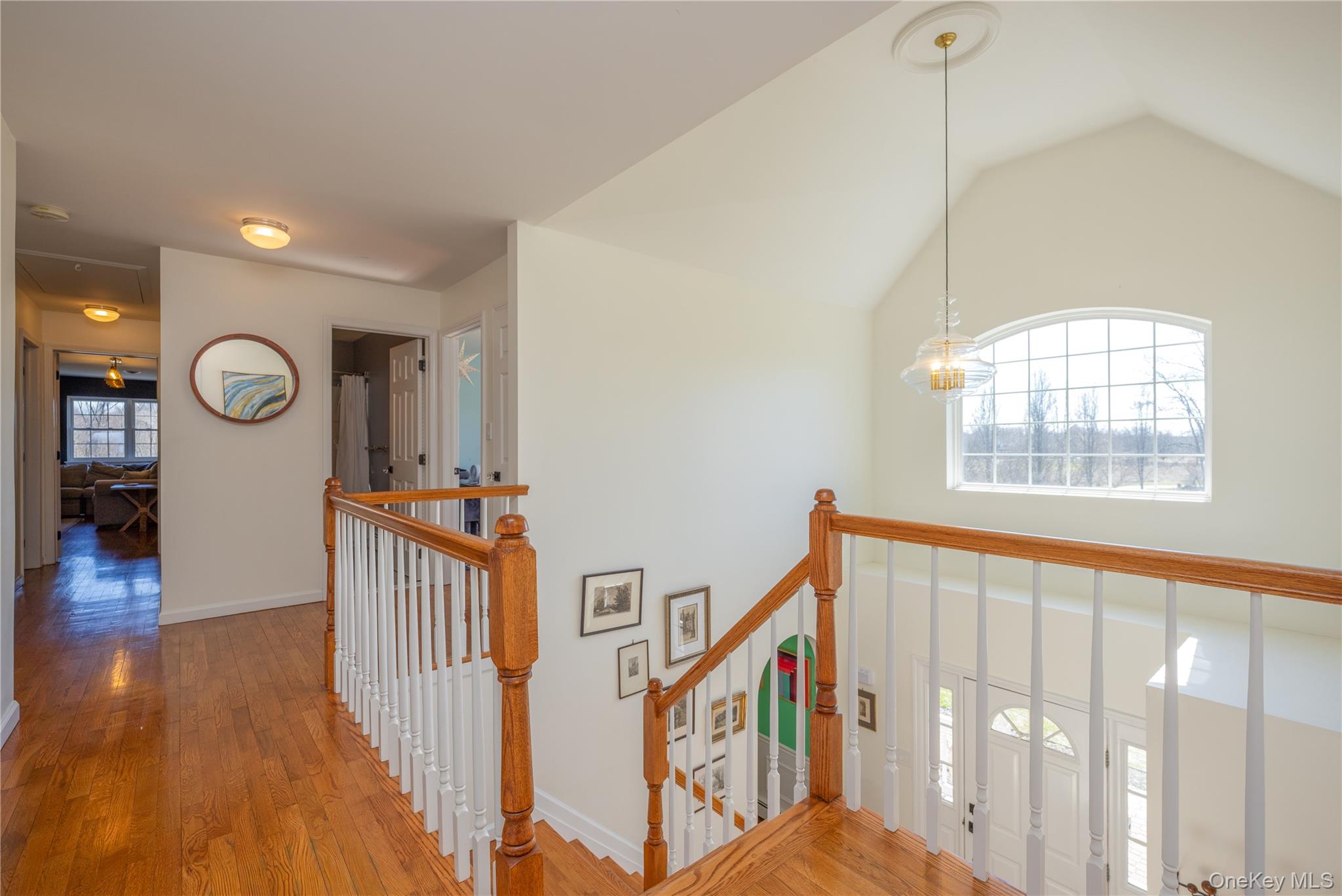 170 Dickerson Avenue Property Photo 19
